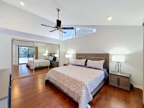 Tiny photo for 9695 Boca Gardens Parkway #B, Boca Raton, FL 33496 (MLS # B26025647)