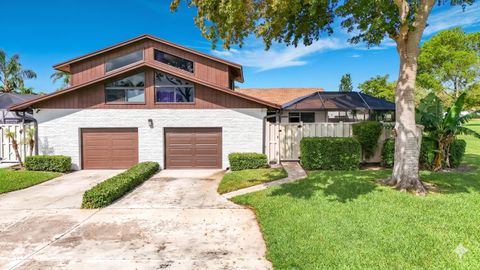 9695 Boca Gardens Parkway B Boca Raton FL 33496