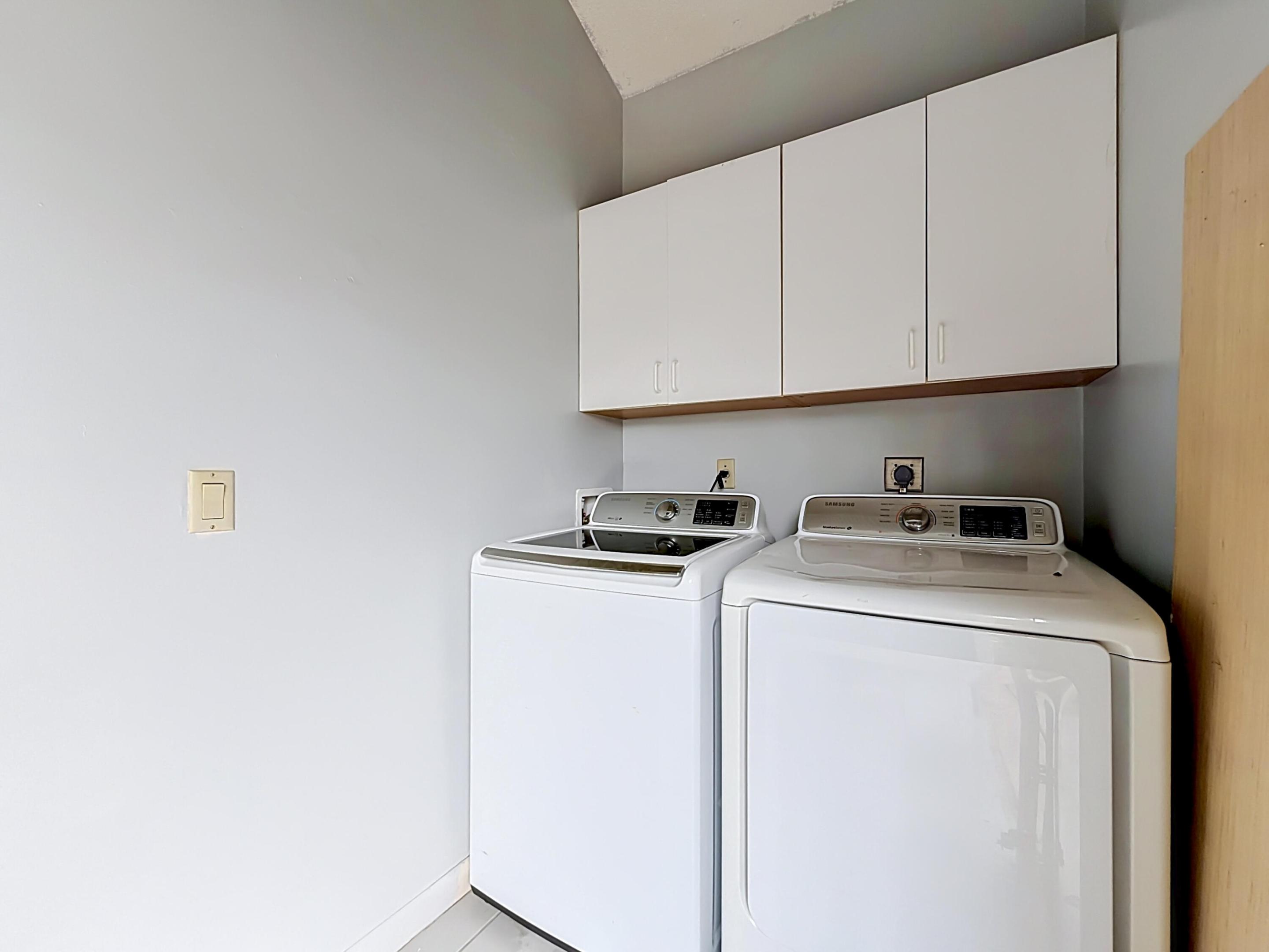 BOCA GARDENS - Residential