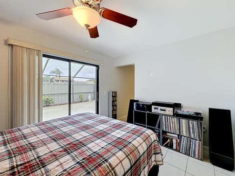 Tiny photo for 9695 Boca Gardens Parkway #B, Boca Raton, FL 33496 (MLS # B26025647)