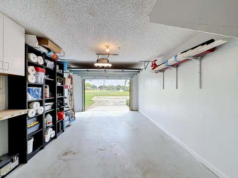 Tiny photo for 9695 Boca Gardens Parkway #B, Boca Raton, FL 33496 (MLS # B26025647)