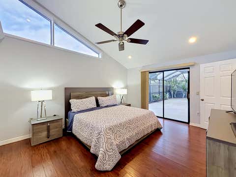 Tiny photo for 9695 Boca Gardens Parkway #B, Boca Raton, FL 33496 (MLS # B26025647)