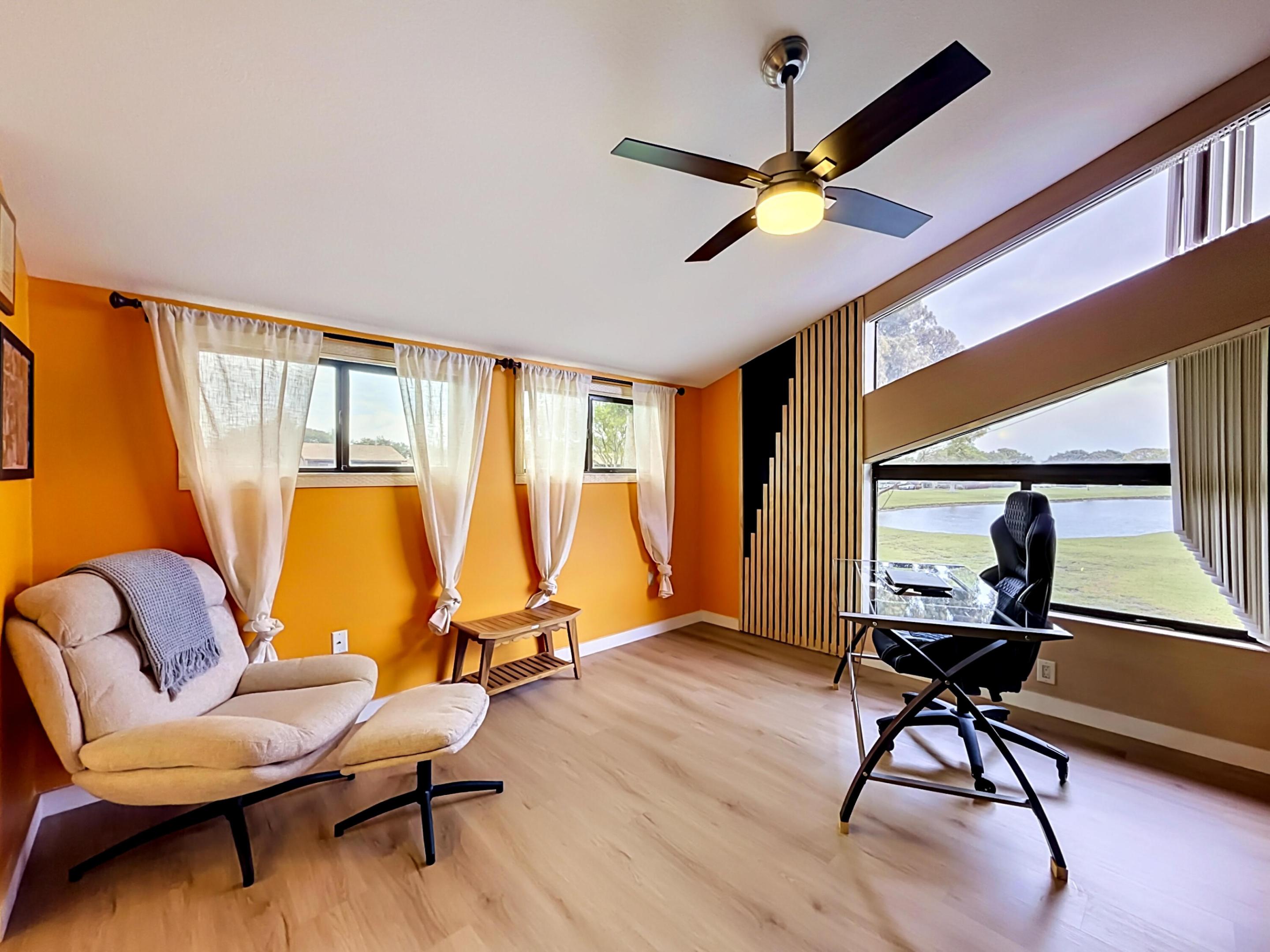 BOCA GARDENS - Residential