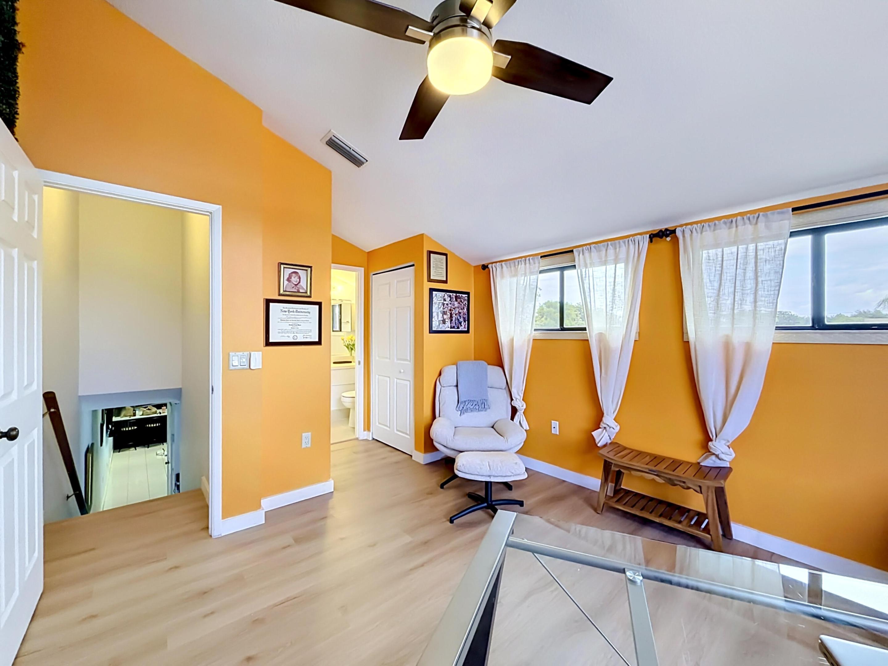 BOCA GARDENS - Residential