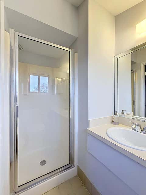 Tiny photo for 9695 Boca Gardens Parkway #B, Boca Raton, FL 33496 (MLS # B26025647)