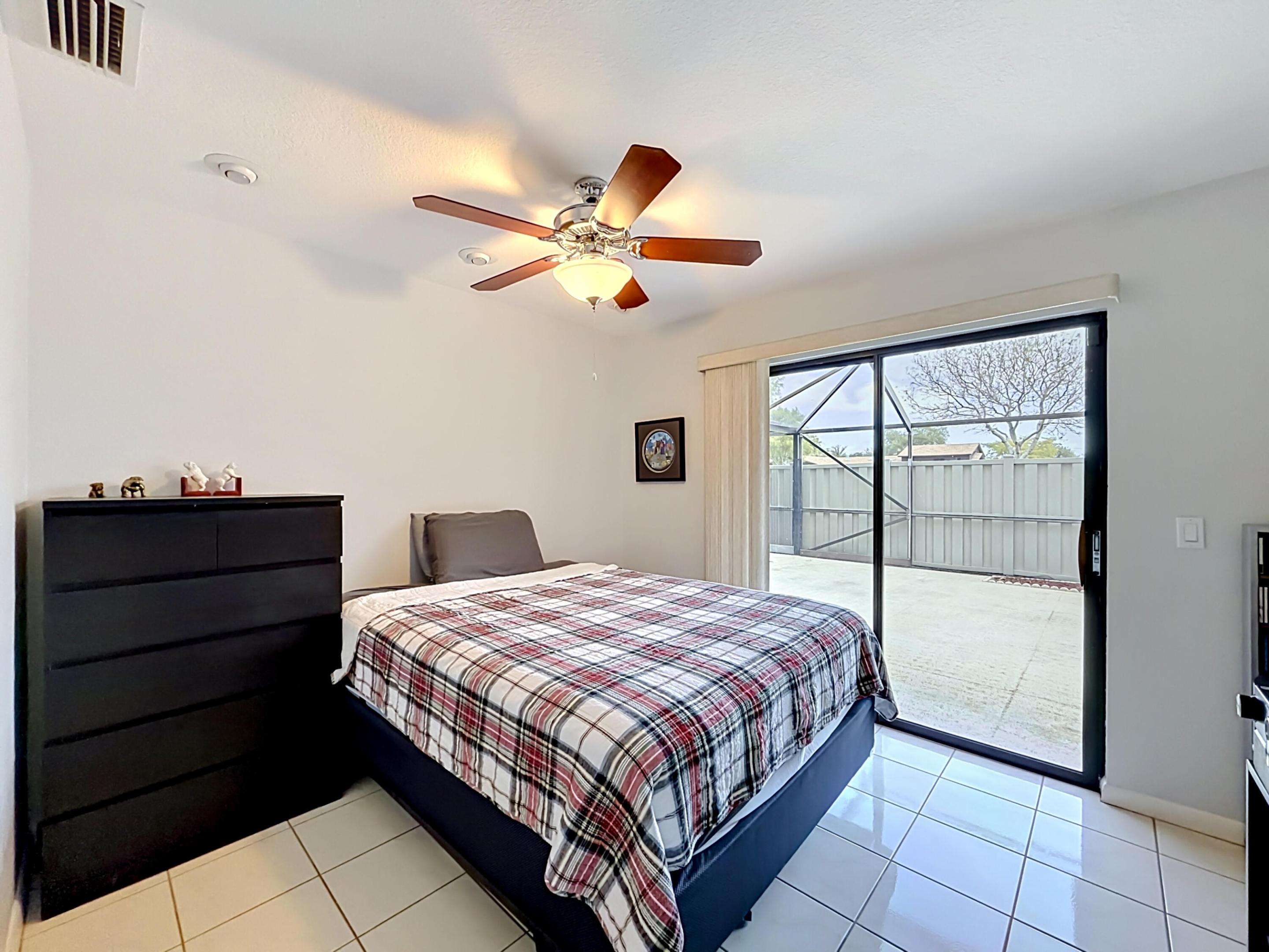 BOCA GARDENS - Residential