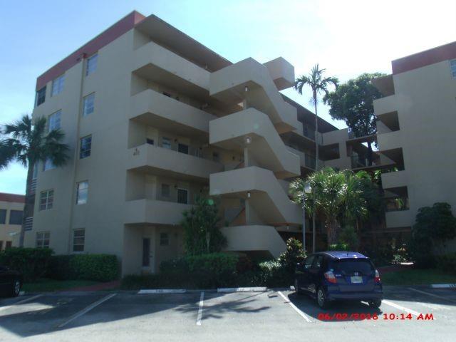 410 NW 68th Avenue 301