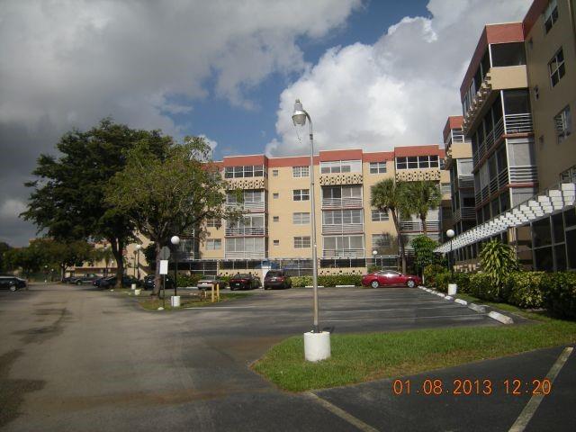 410 NW 68th Avenue 301