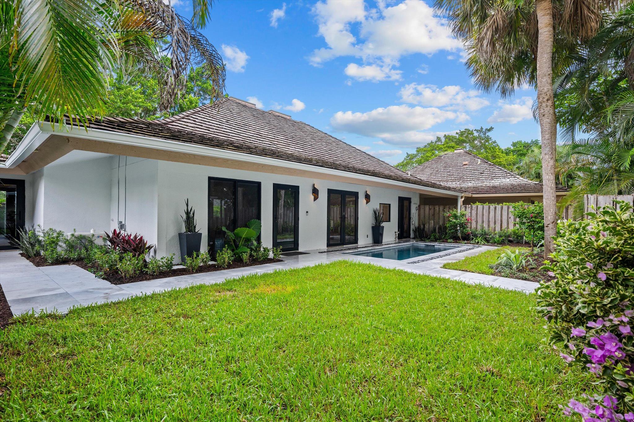 2155 Wightman Drive