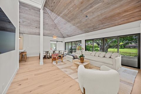 2155 Wightman Drive Wellington FL 33414