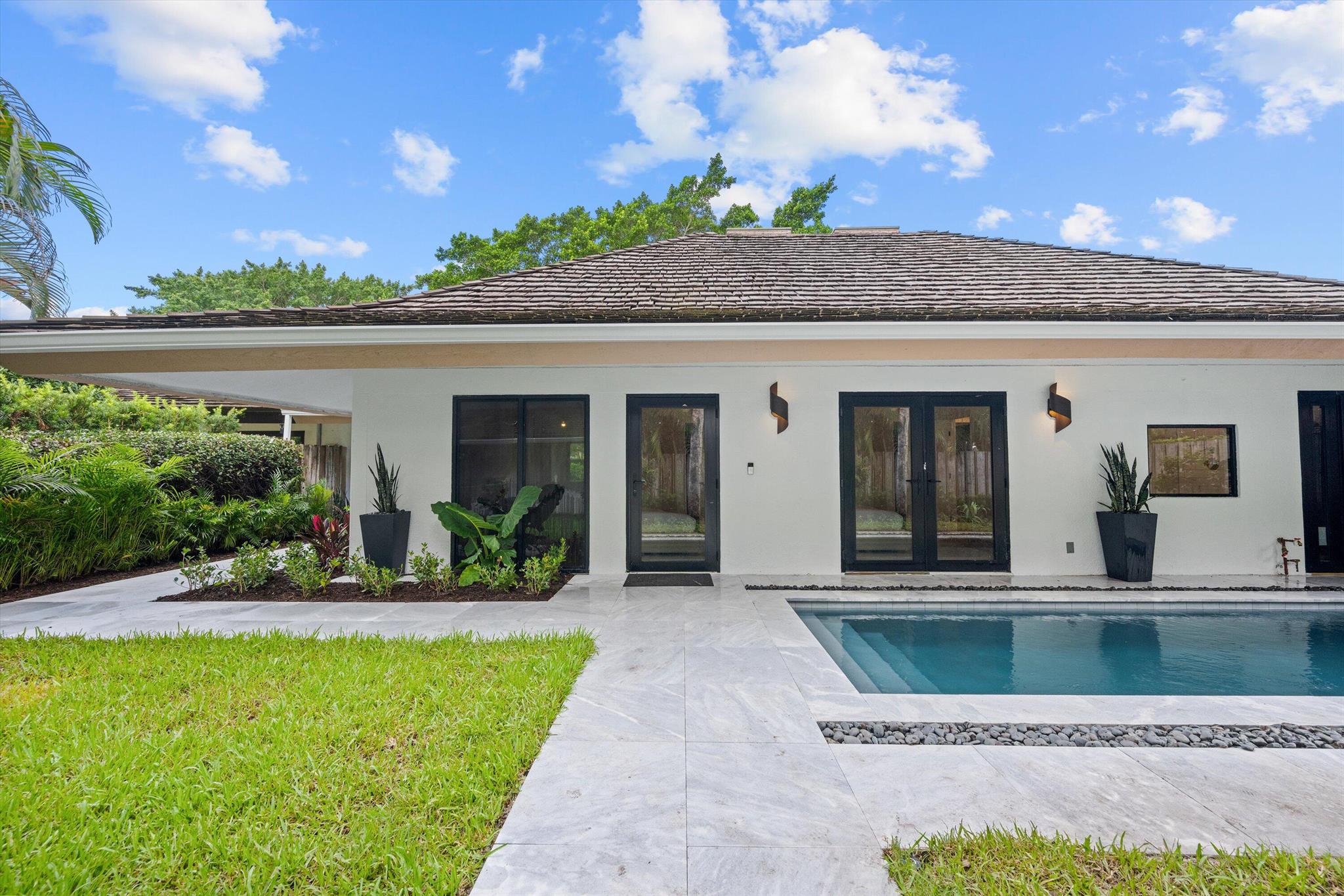 2155 Wightman Drive