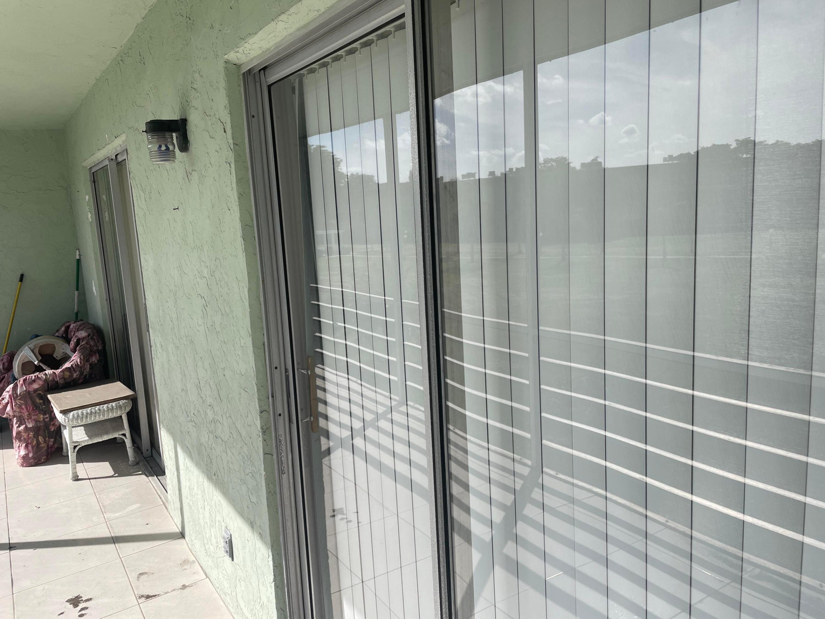 Regal Palms - Residential