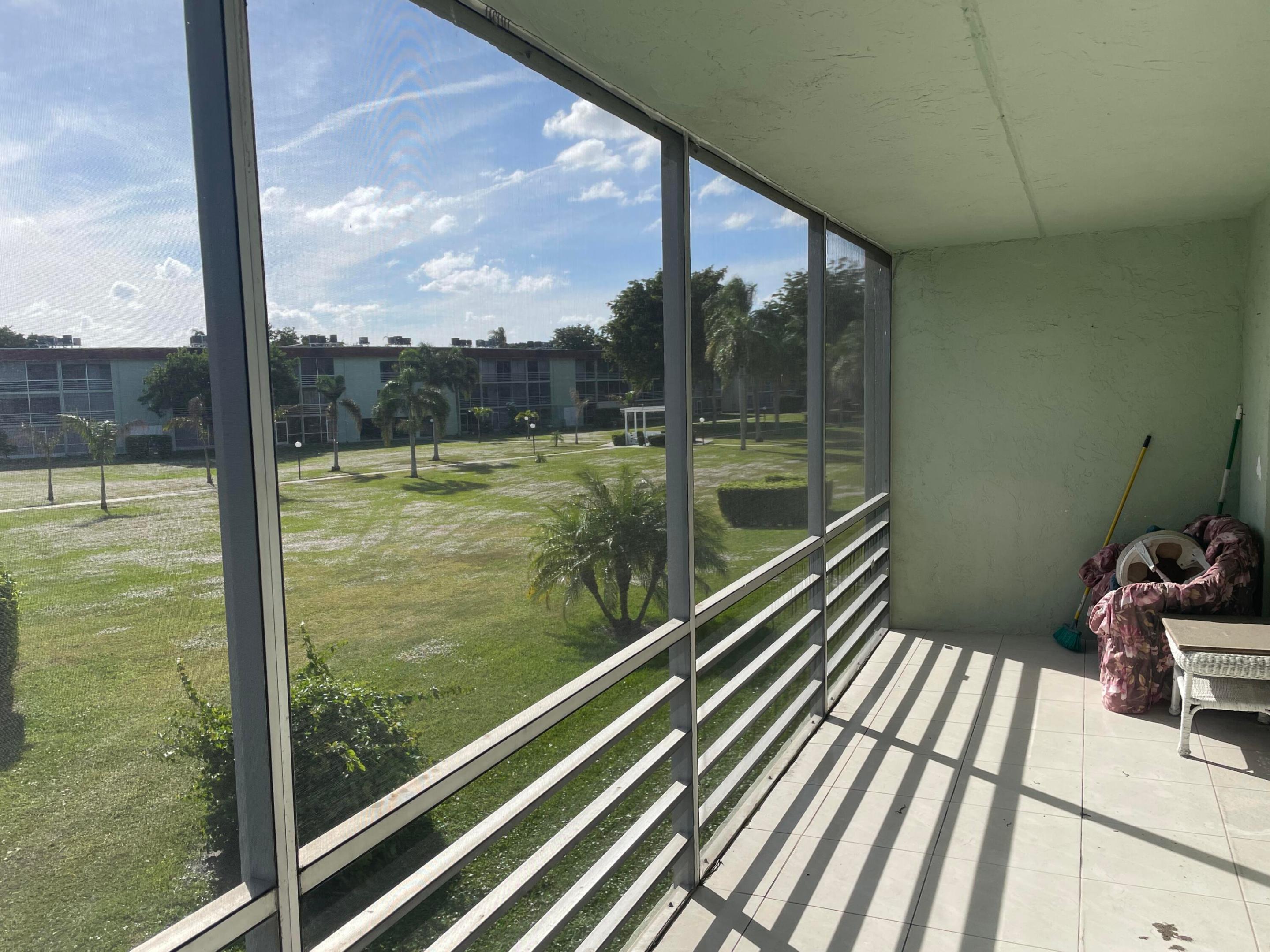 Regal Palms - Residential