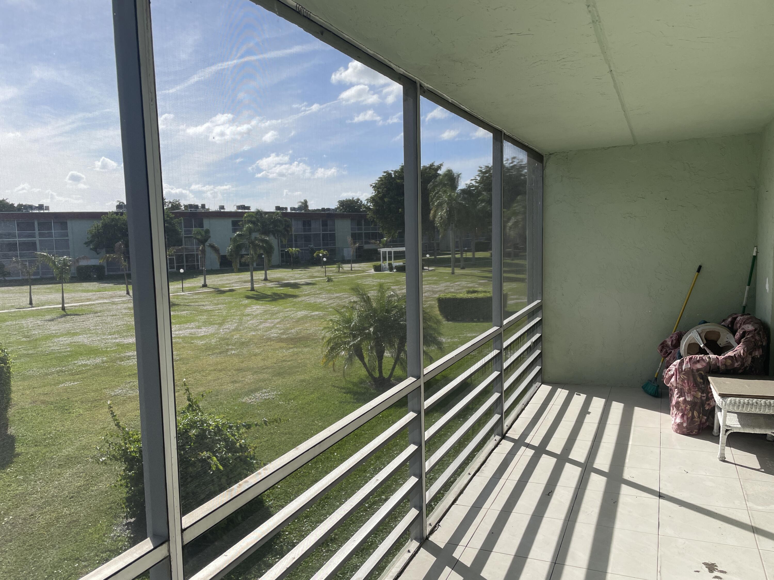 Regal Palms - Residential