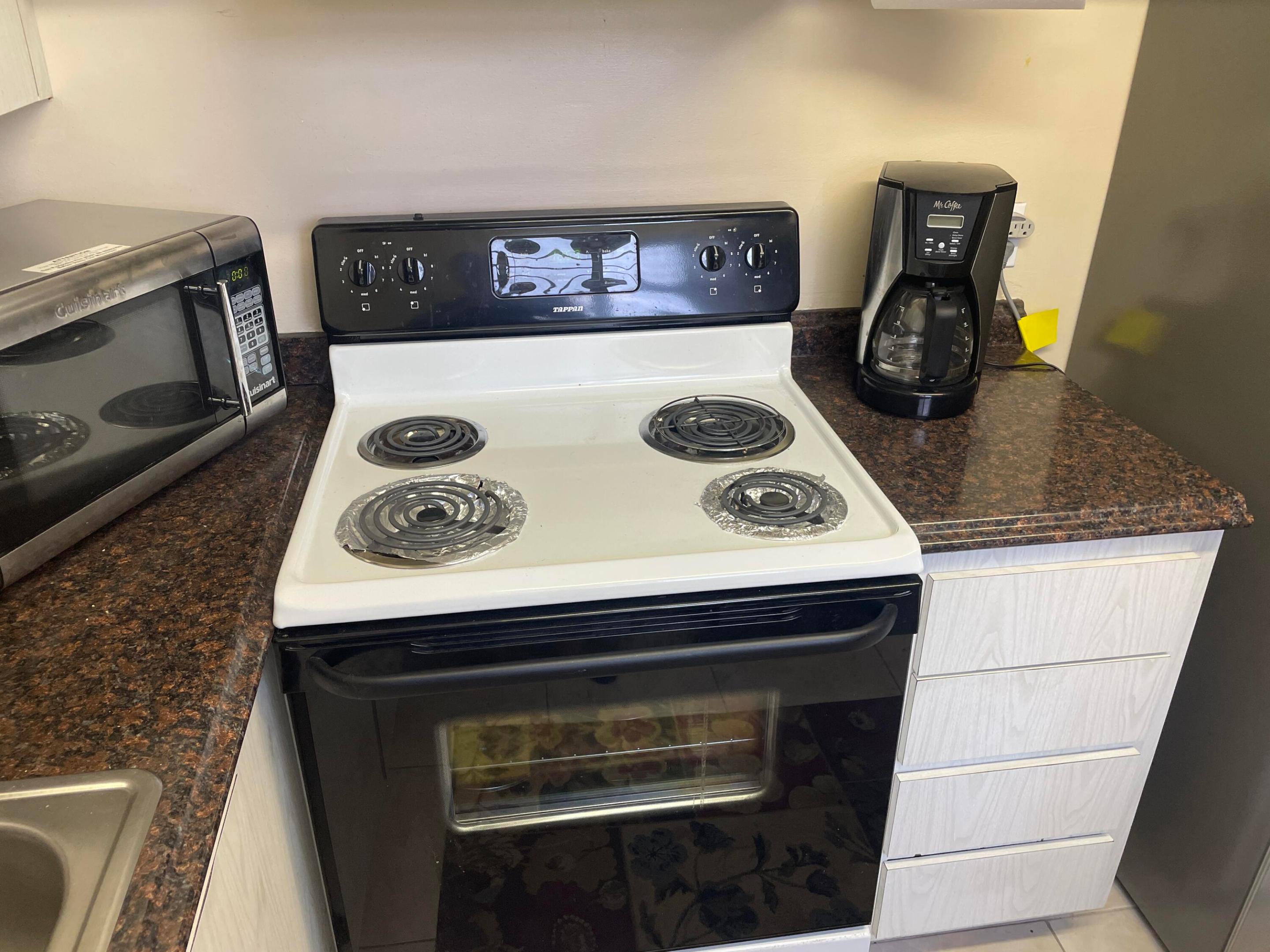 Regal Palms - Residential