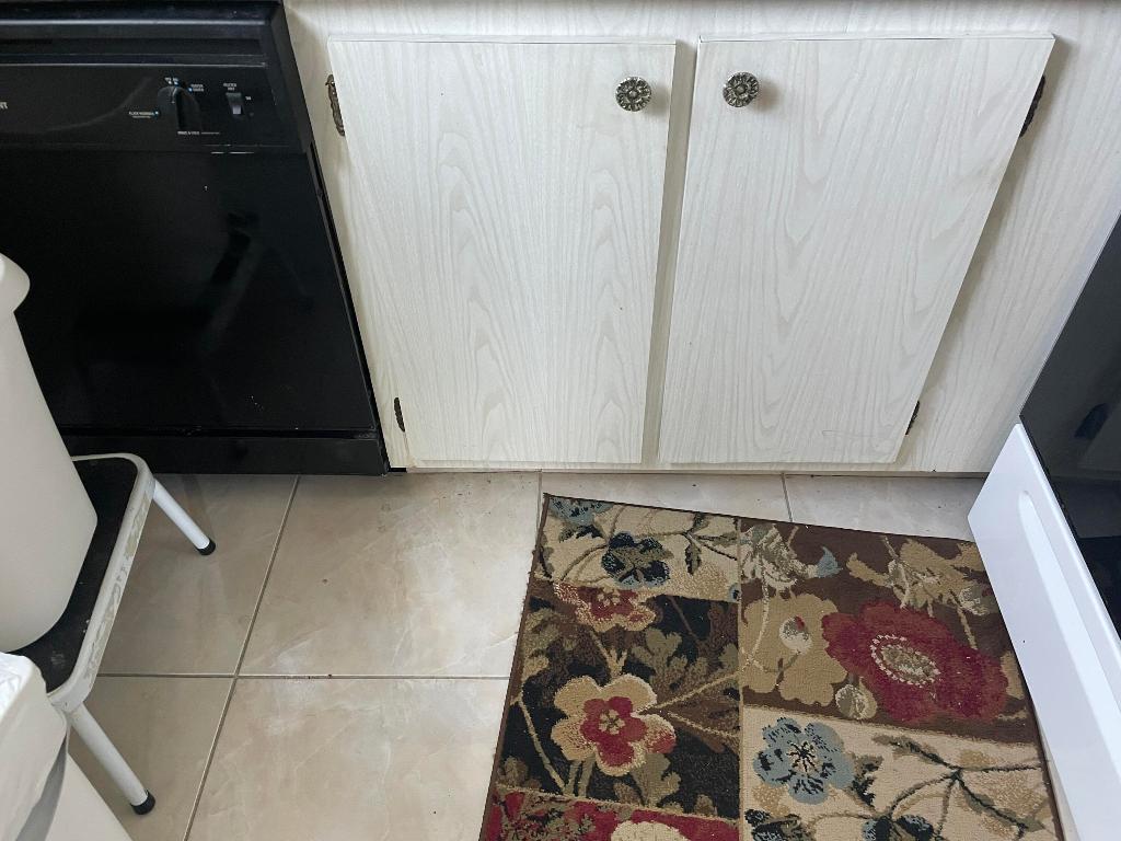 Regal Palms - Residential