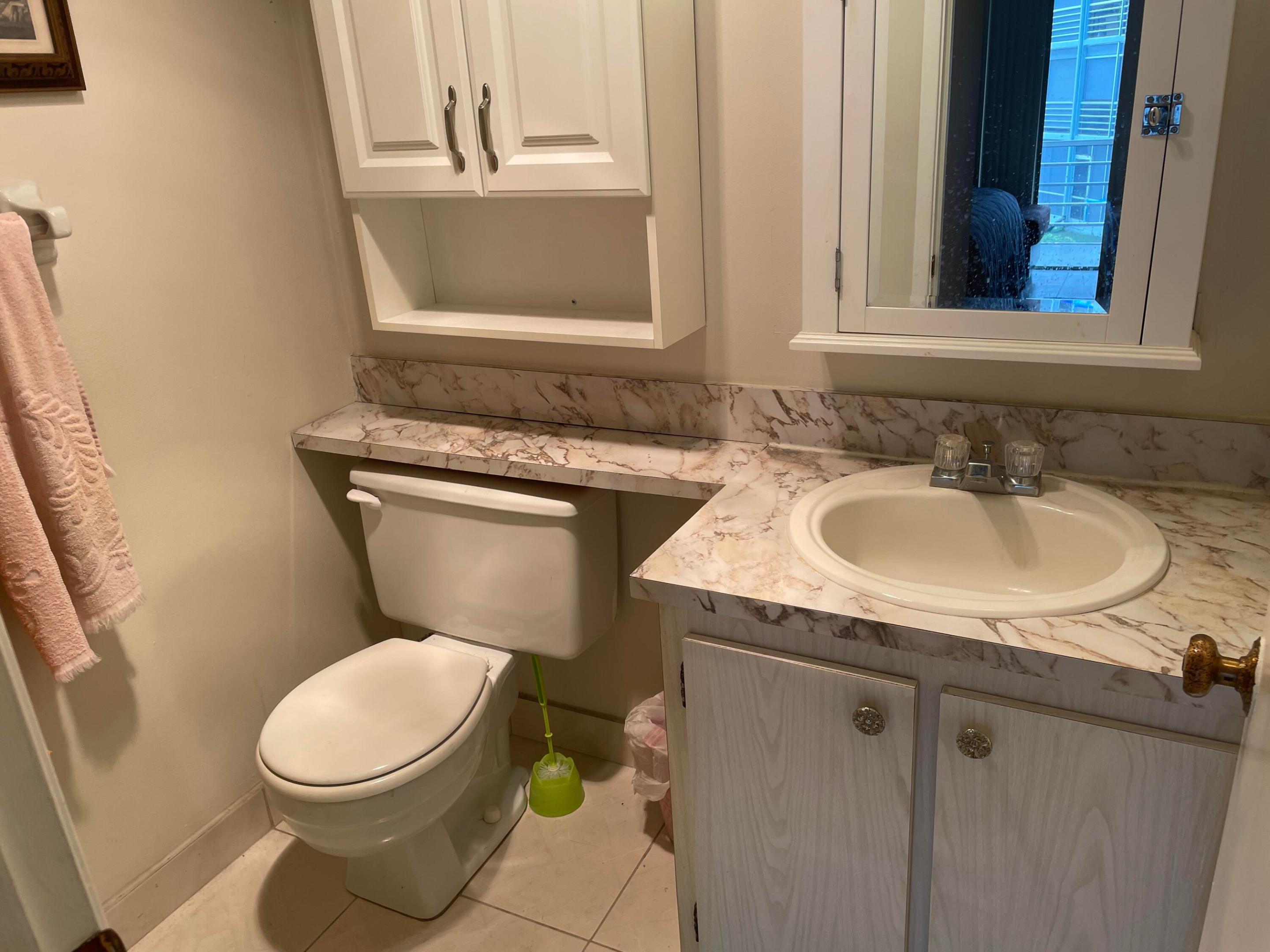 Regal Palms - Residential