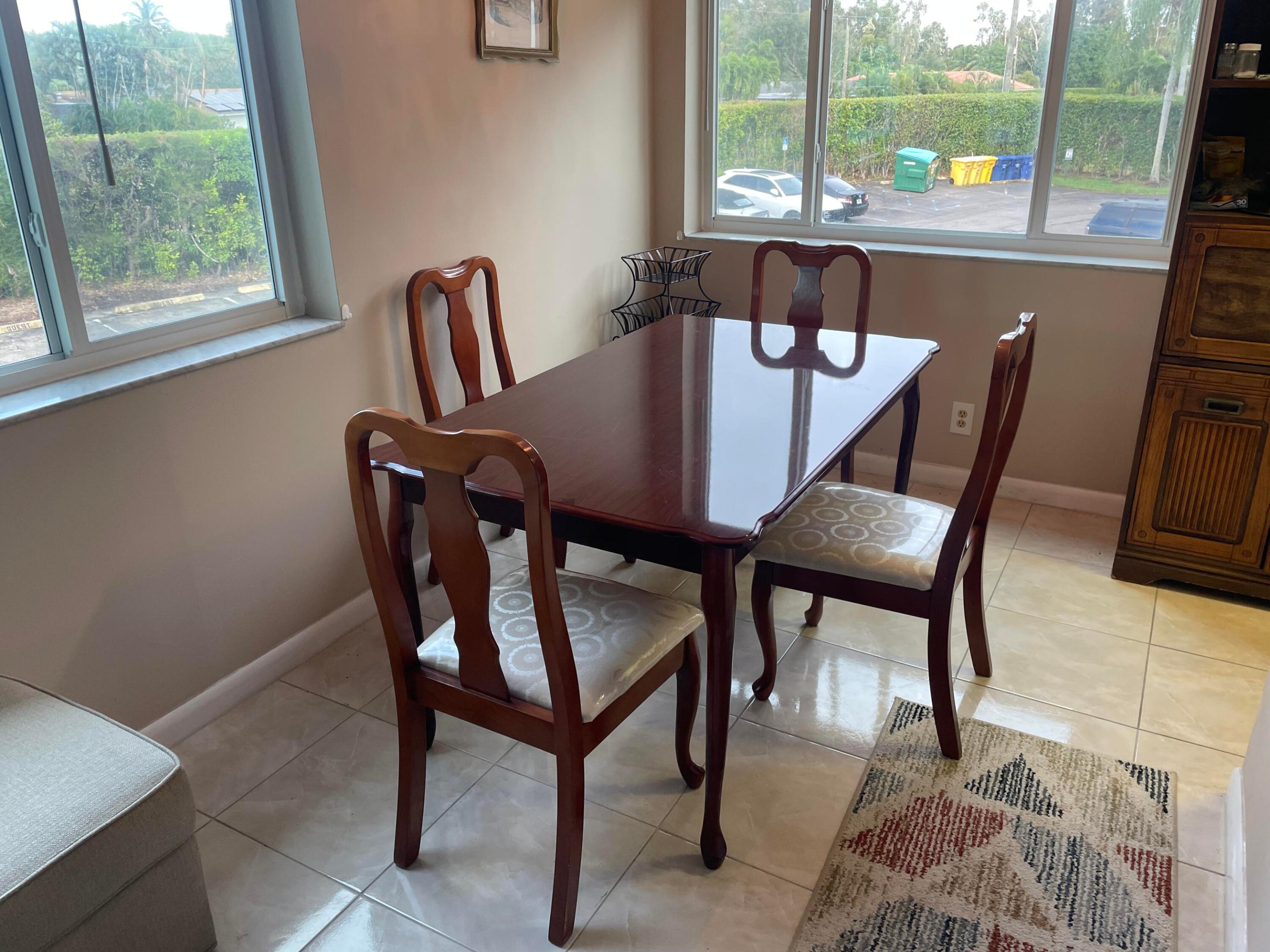 Regal Palms - Residential