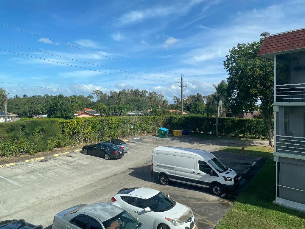 Regal Palms - Residential