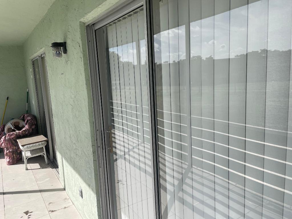 Regal Palms - Residential