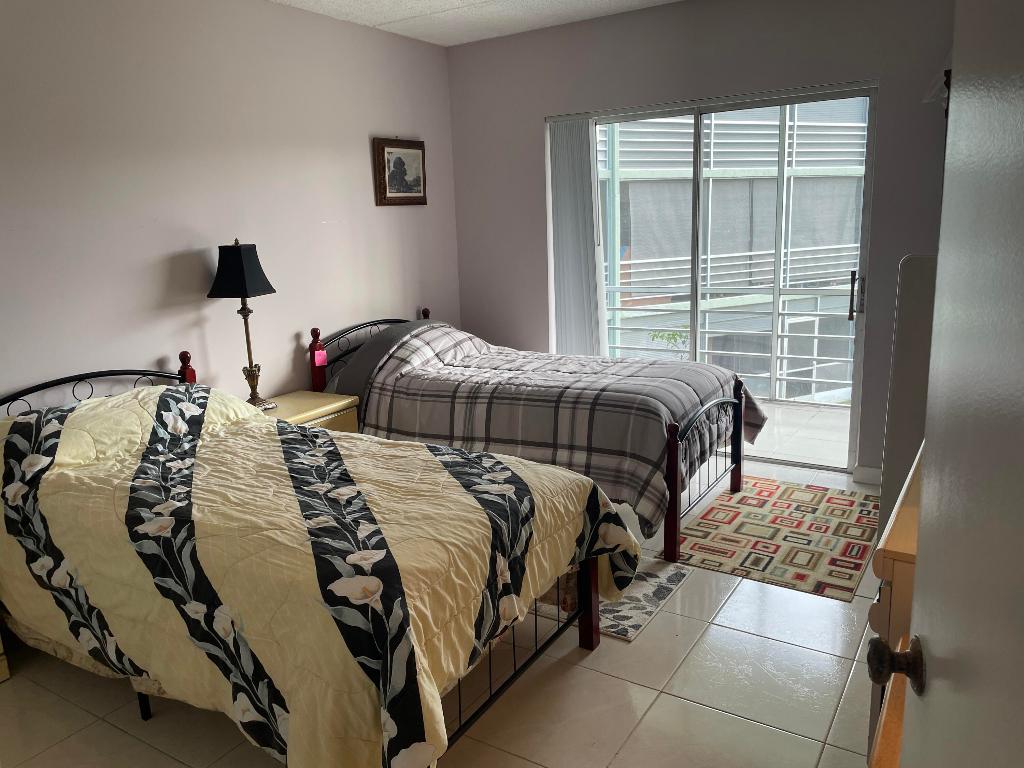 Regal Palms - Residential