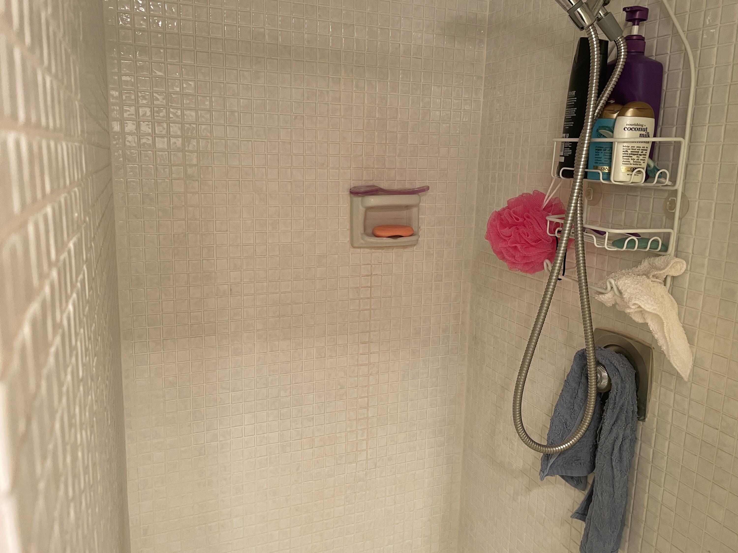 Regal Palms - Residential