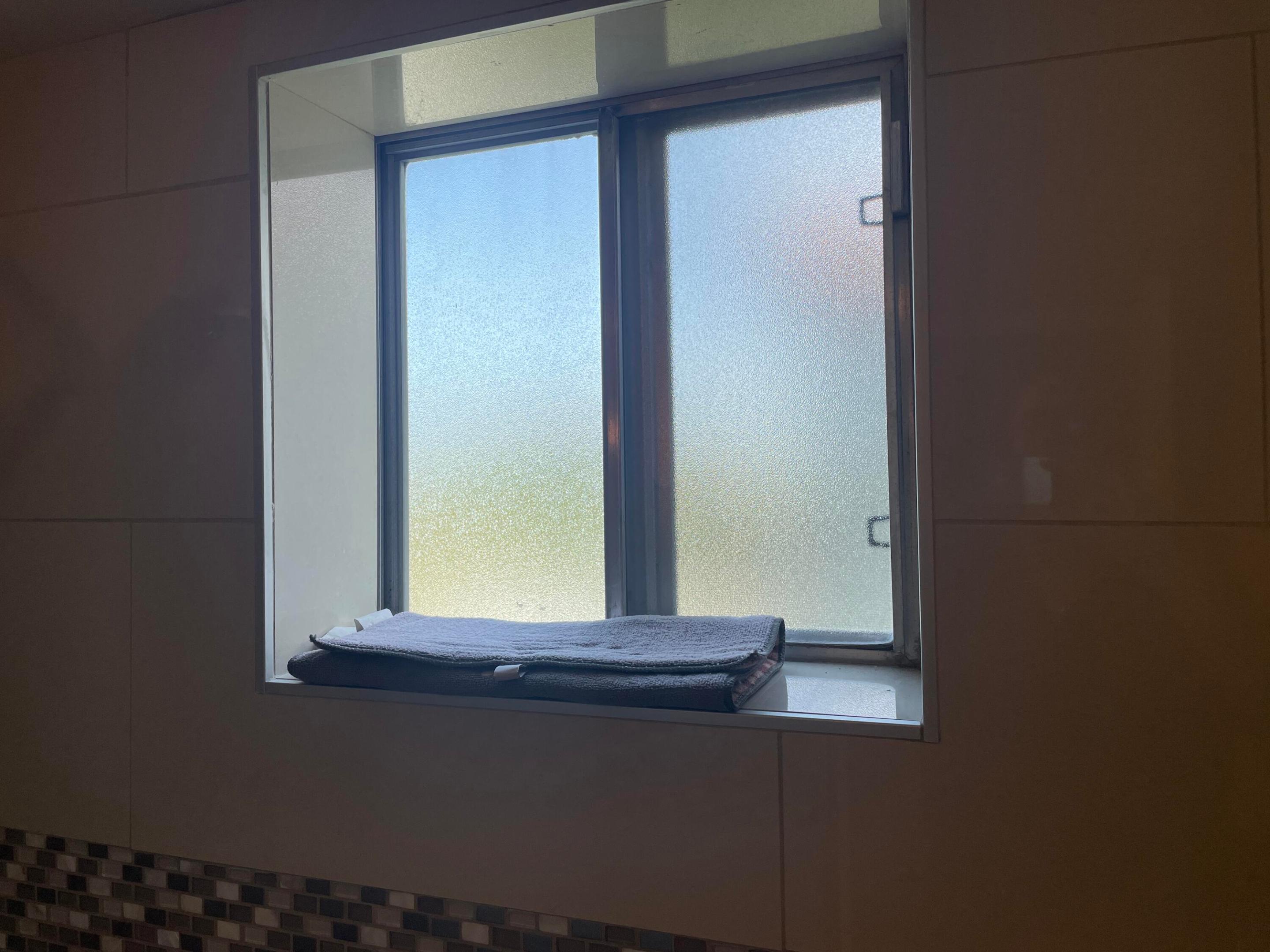 Regal Palms - Residential