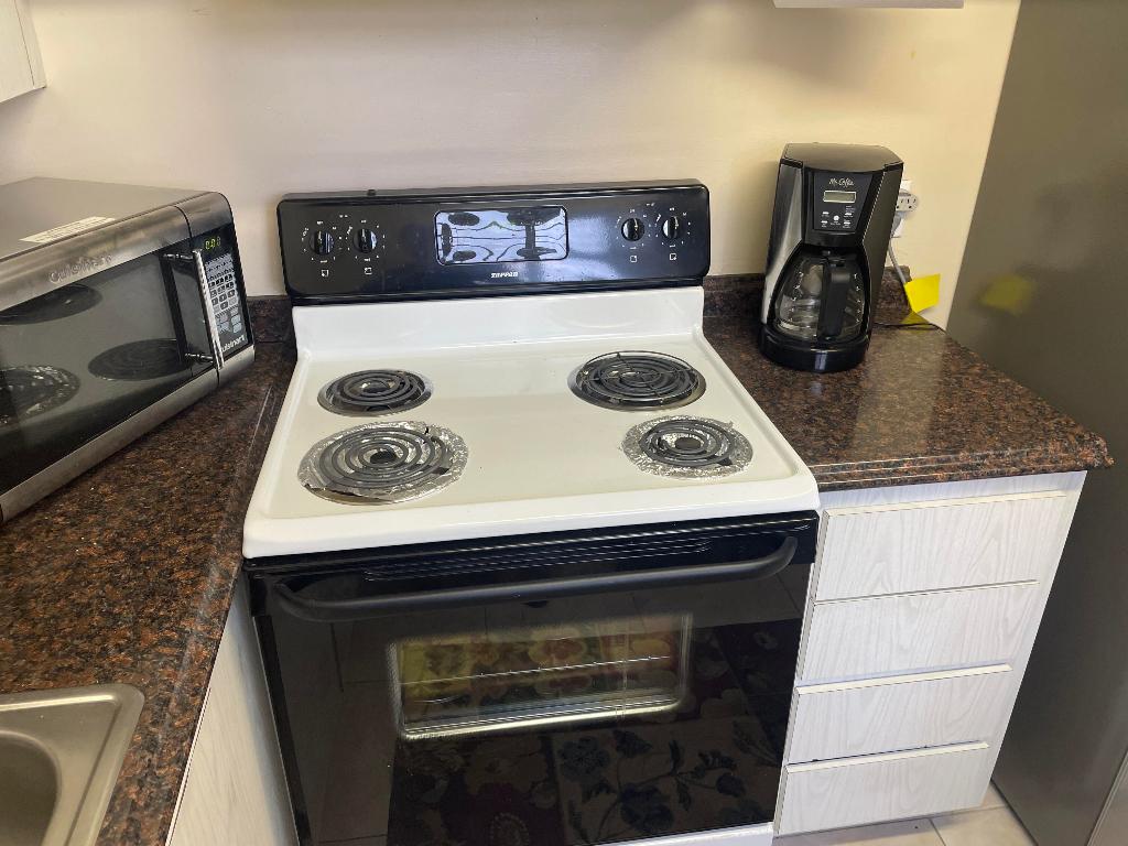 Regal Palms - Residential