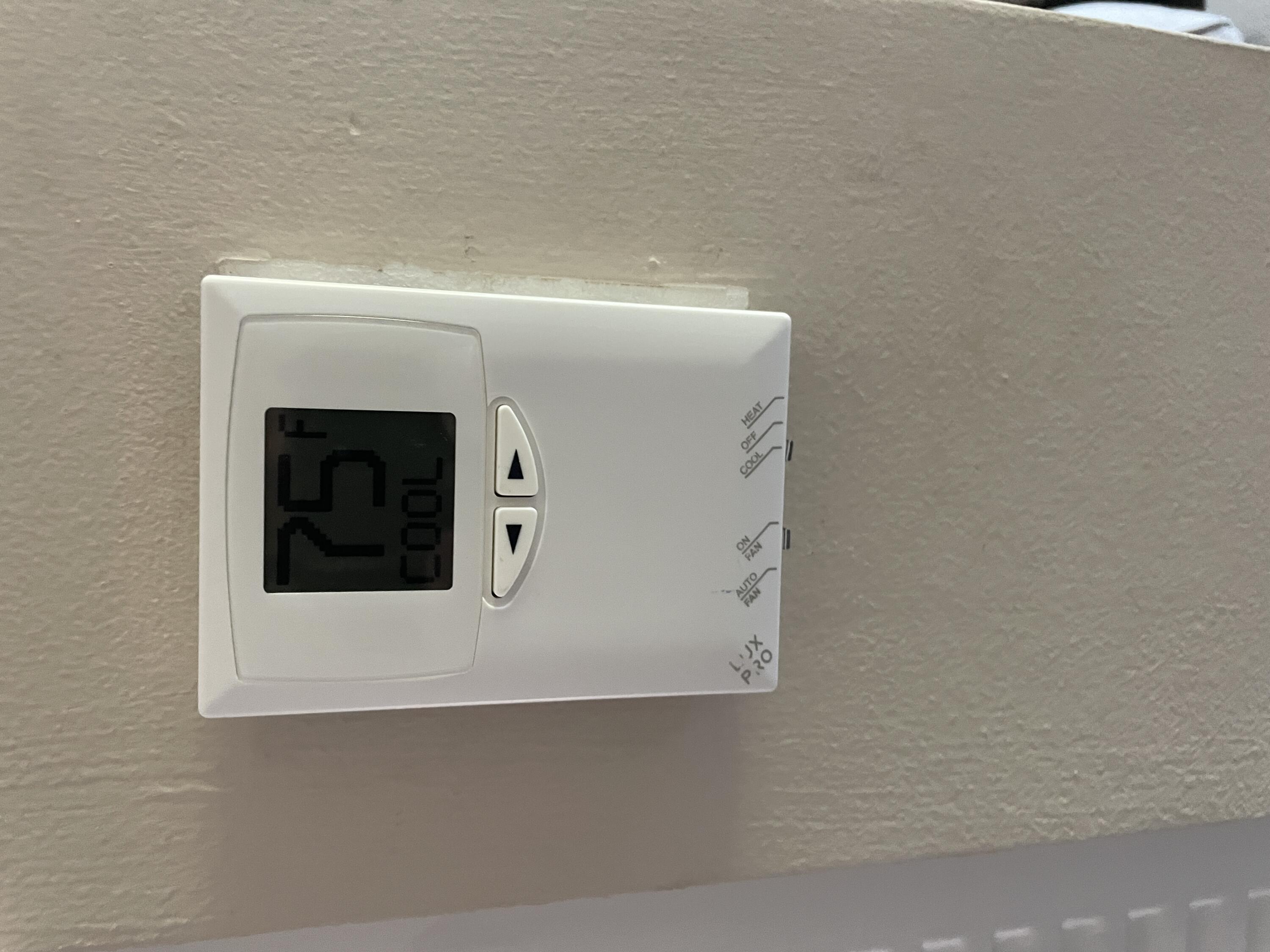 Regal Palms - Residential