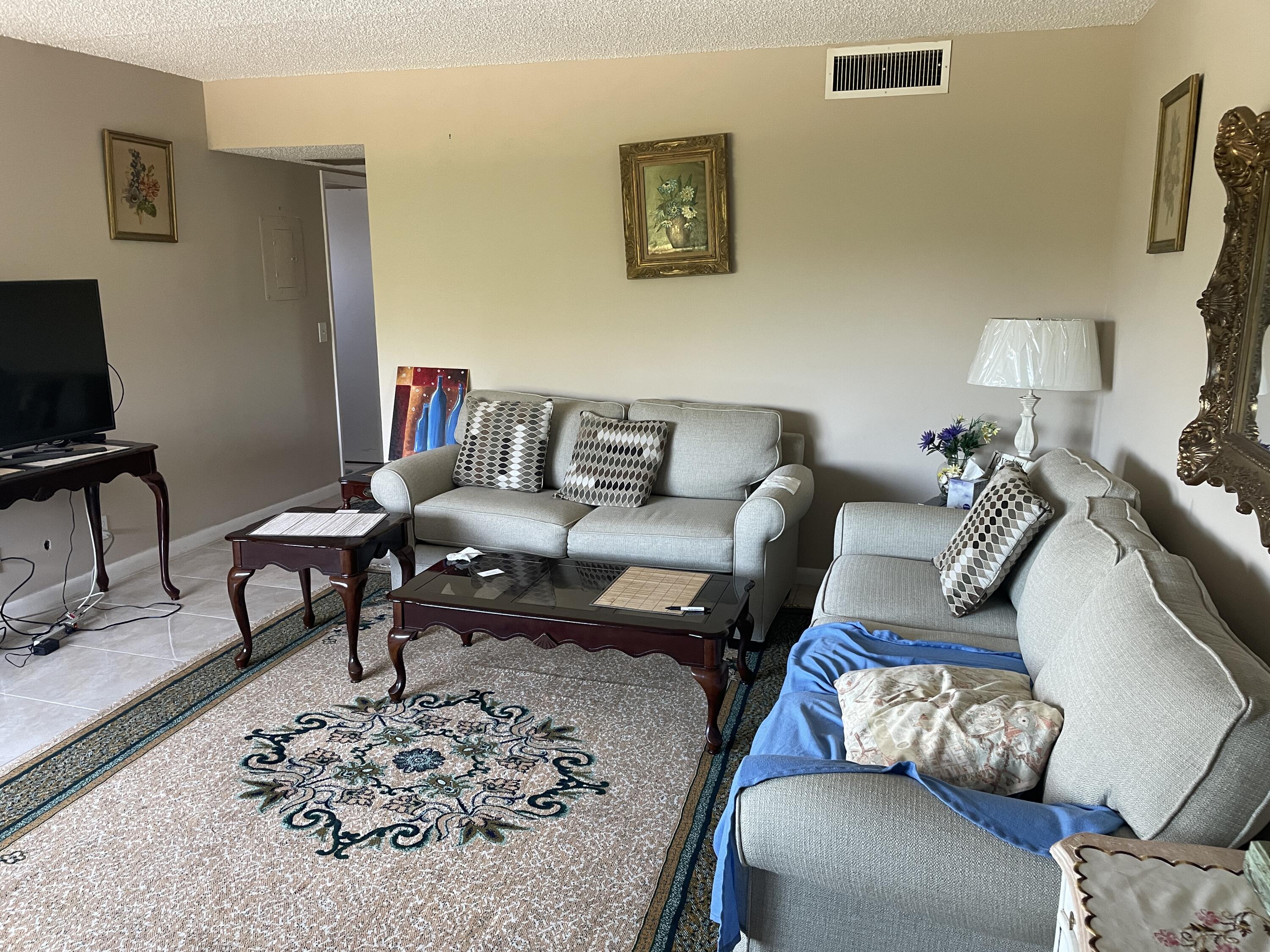 Regal Palms - Residential