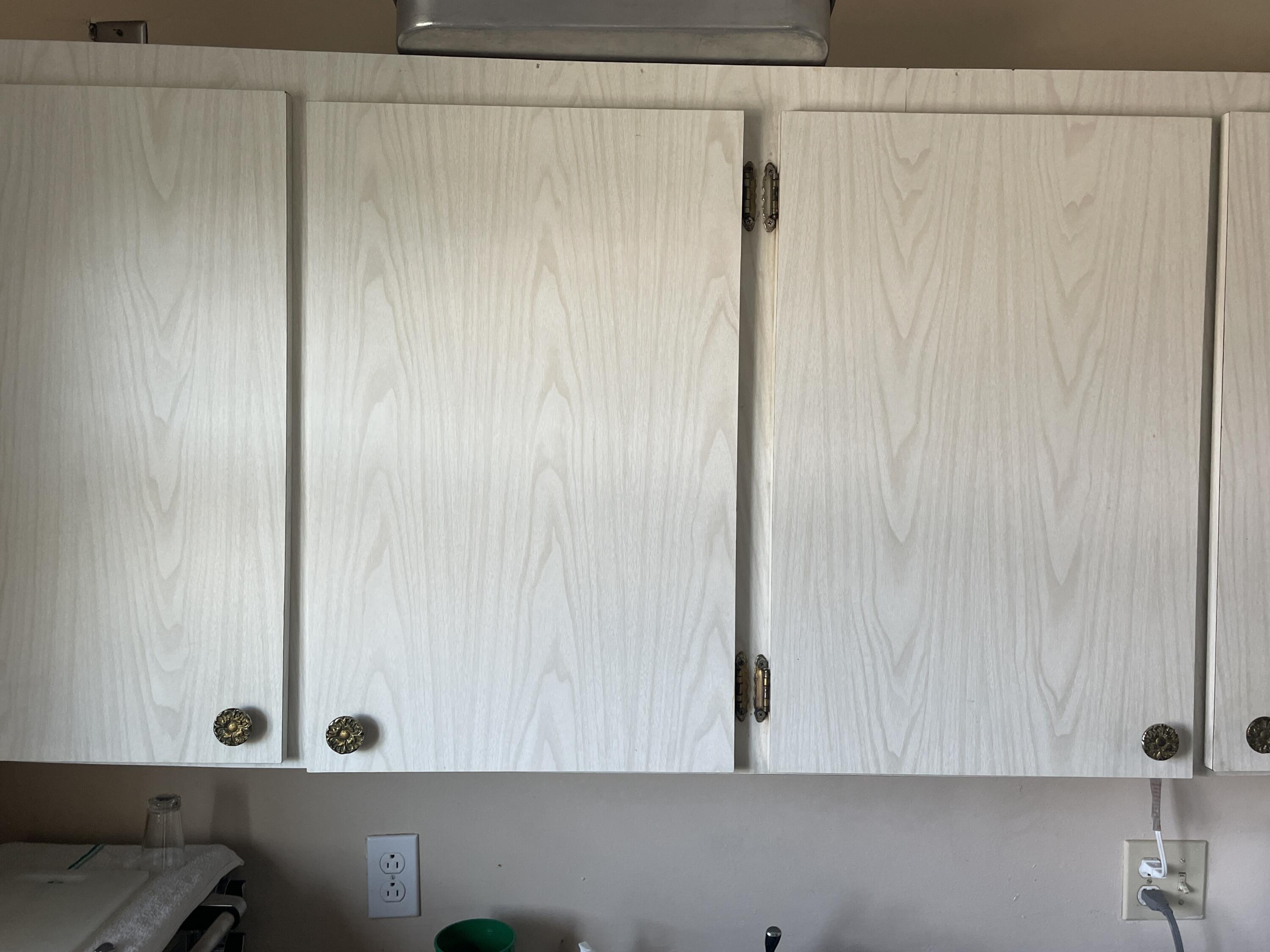 Regal Palms - Residential