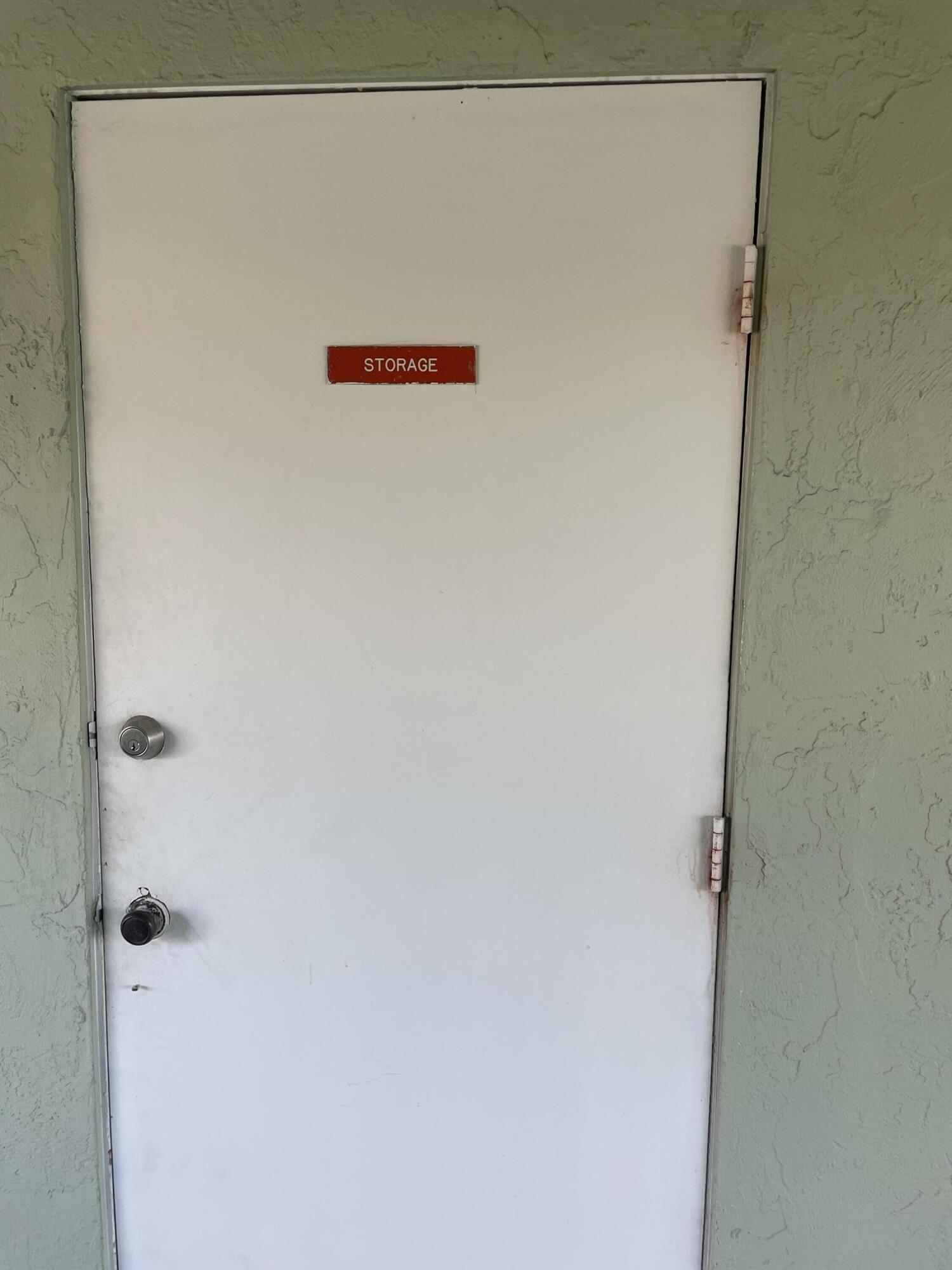 Regal Palms - Residential