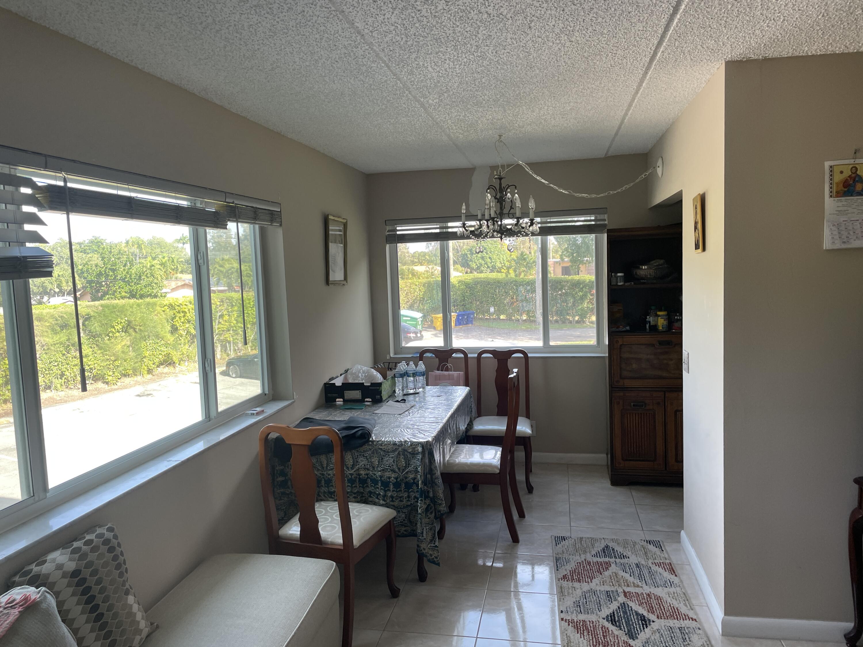 Regal Palms - Residential