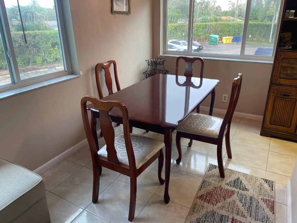 Regal Palms - Residential