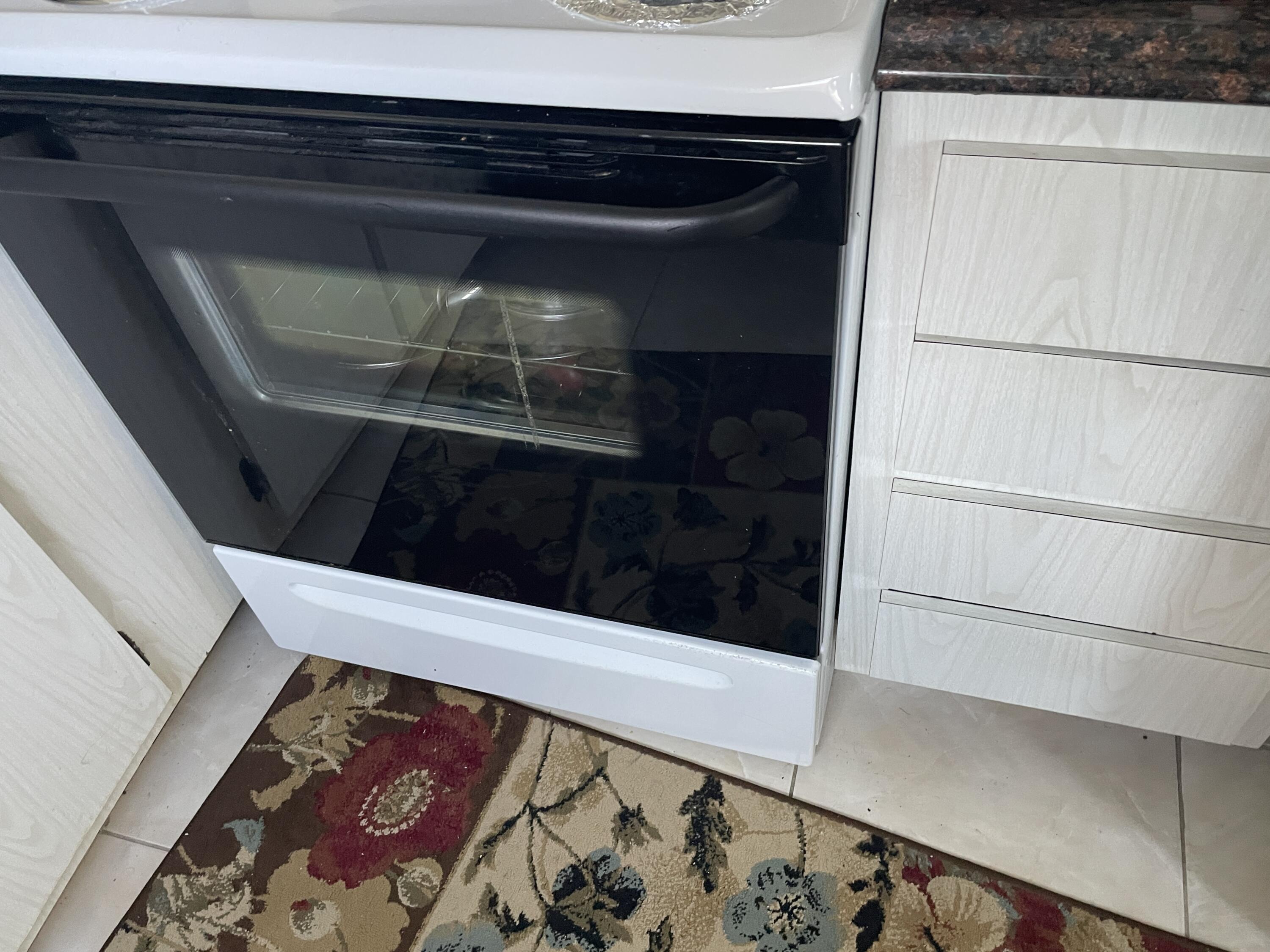 Regal Palms - Residential