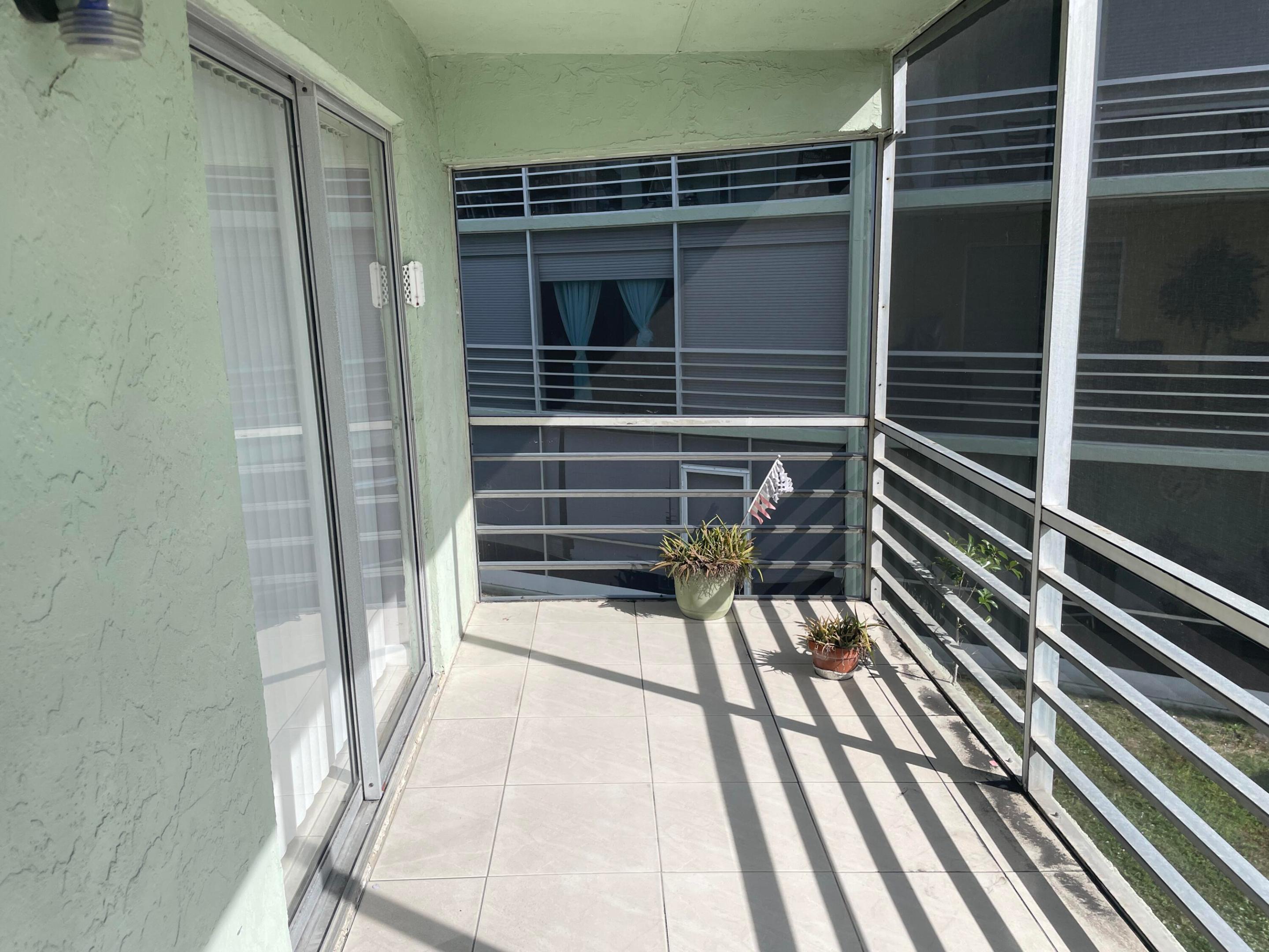 Regal Palms - Residential