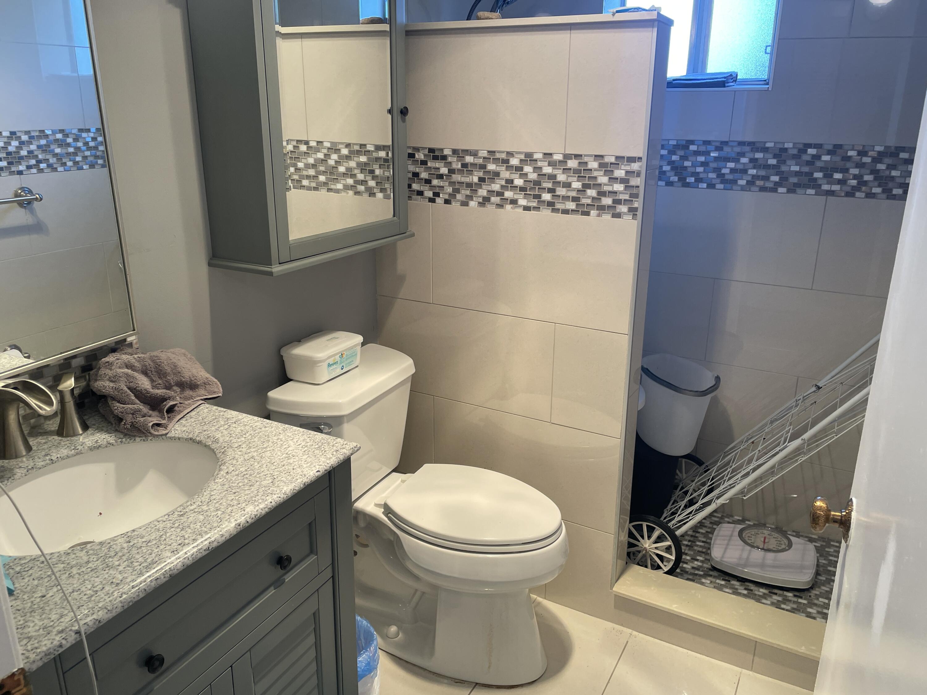 Regal Palms - Residential