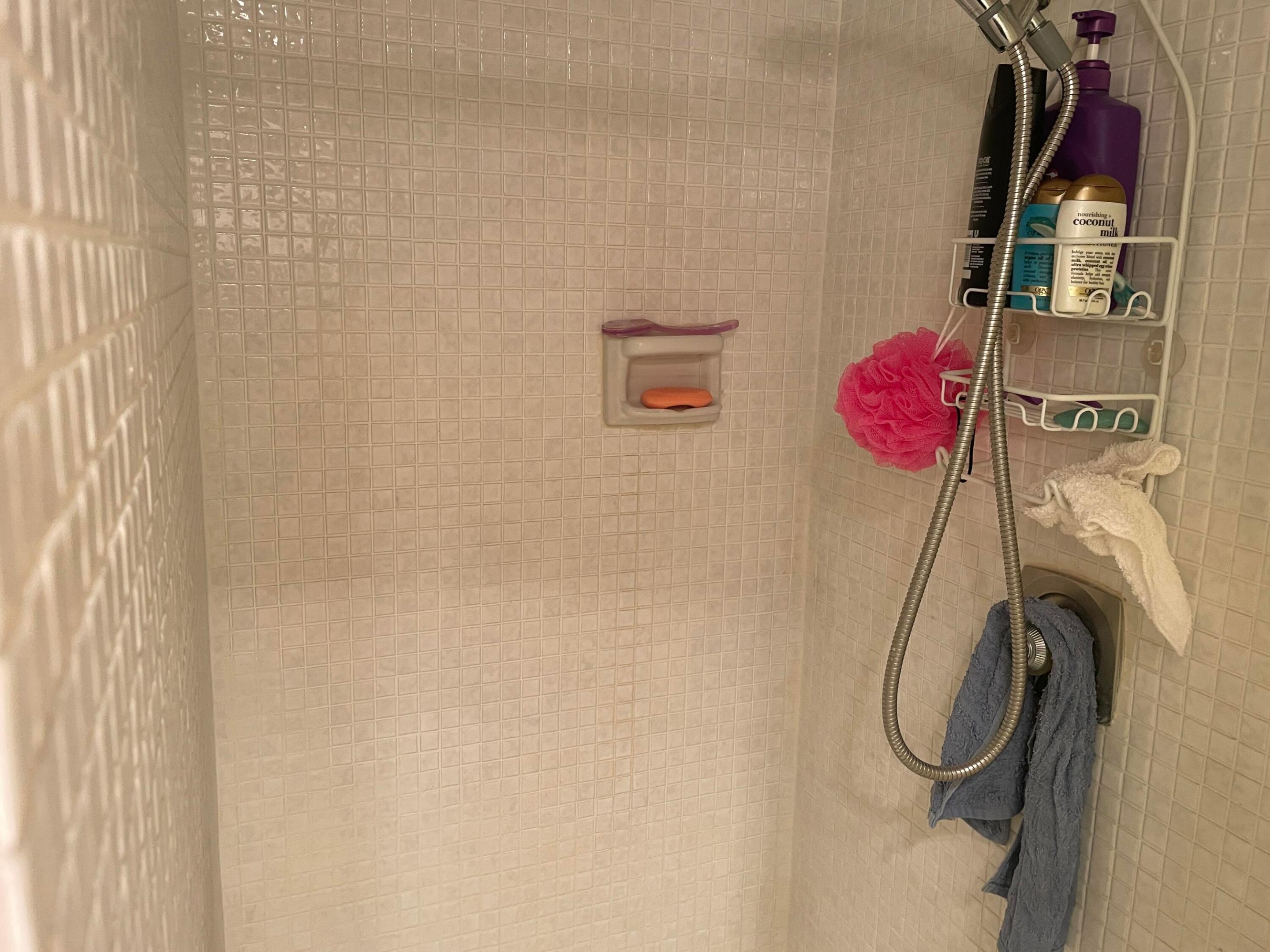 Regal Palms - Residential