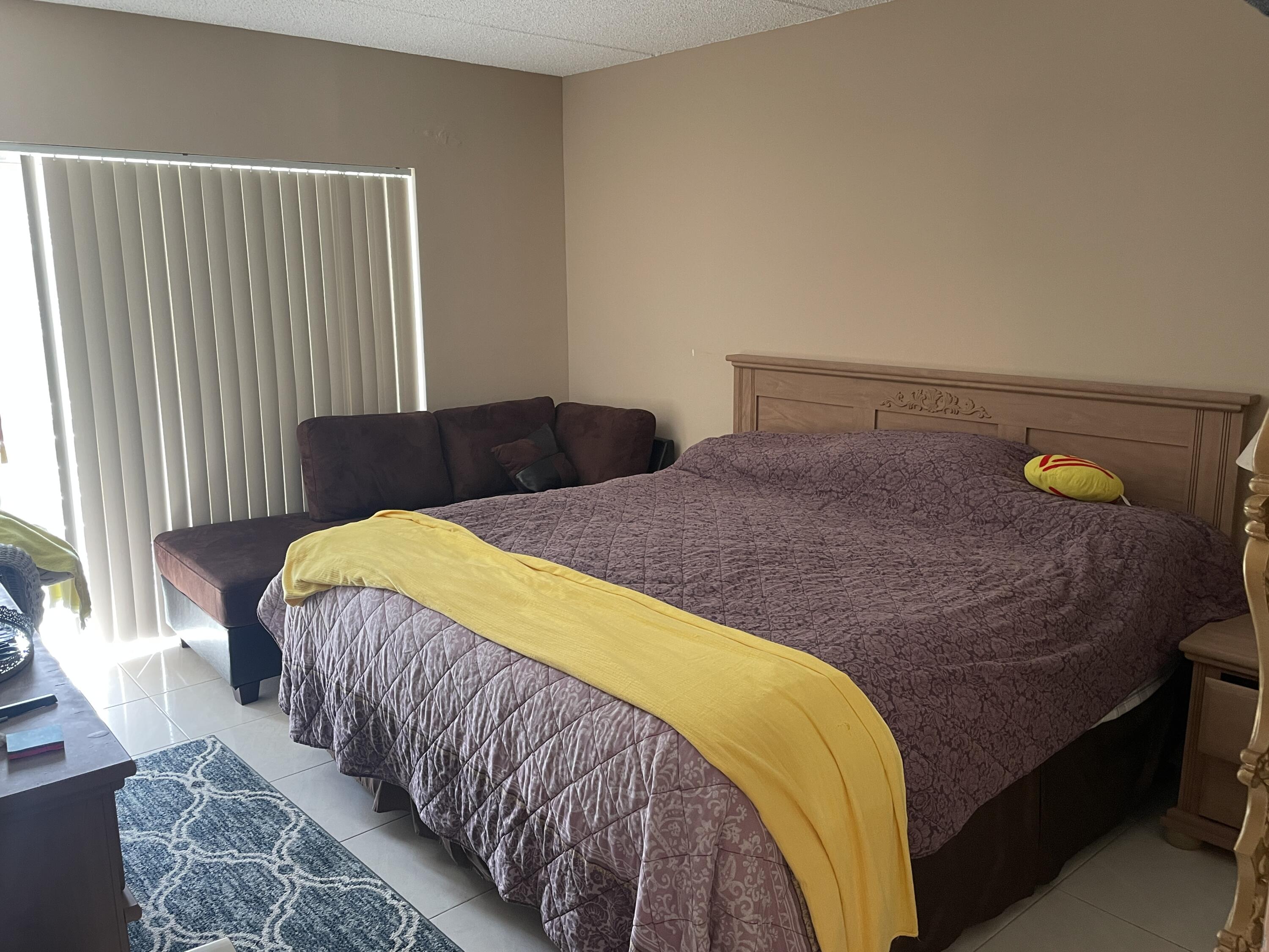 Regal Palms - Residential