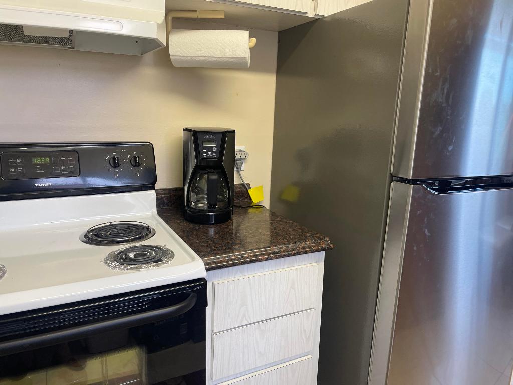 Regal Palms - Residential