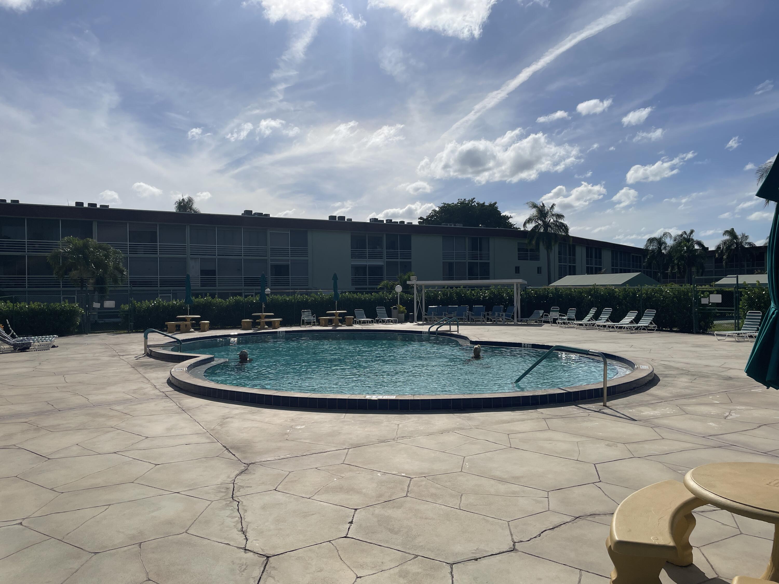 Regal Palms - Residential