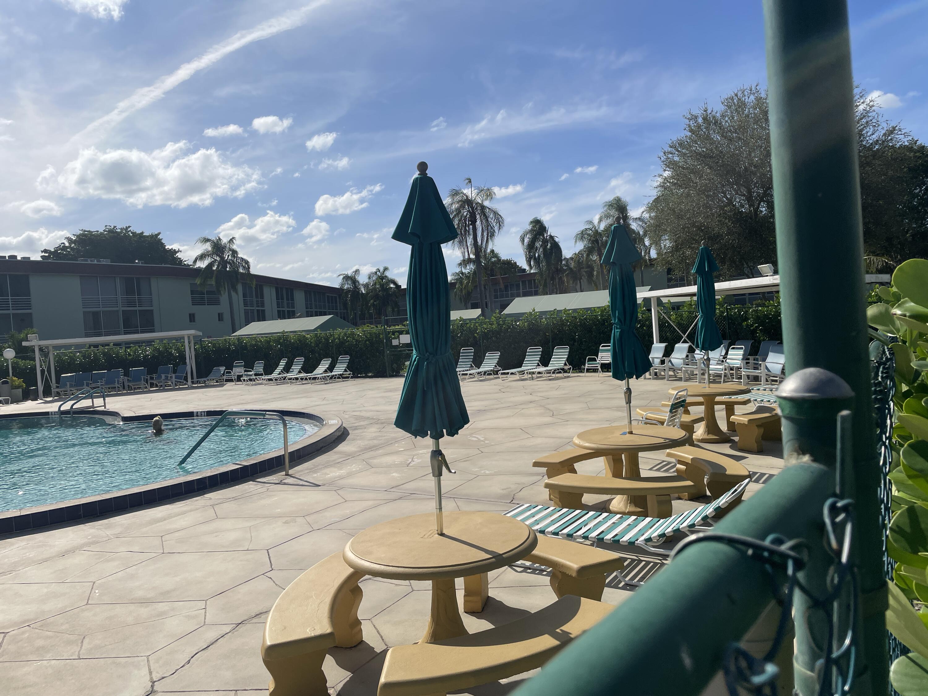 Regal Palms - Residential