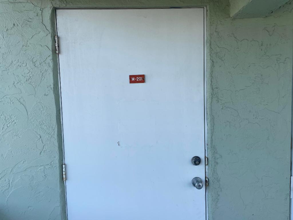 Regal Palms - Residential