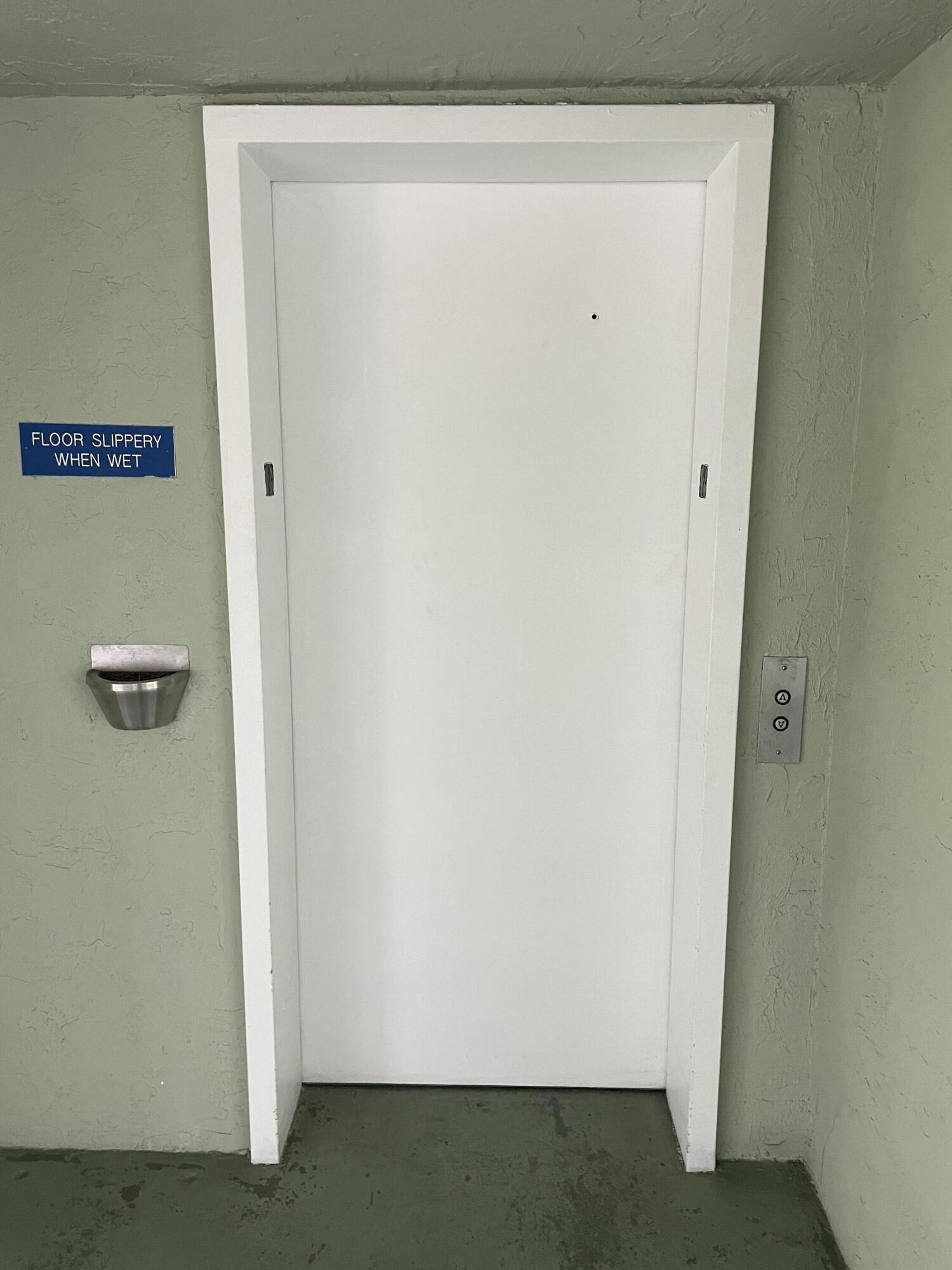 Regal Palms - Residential