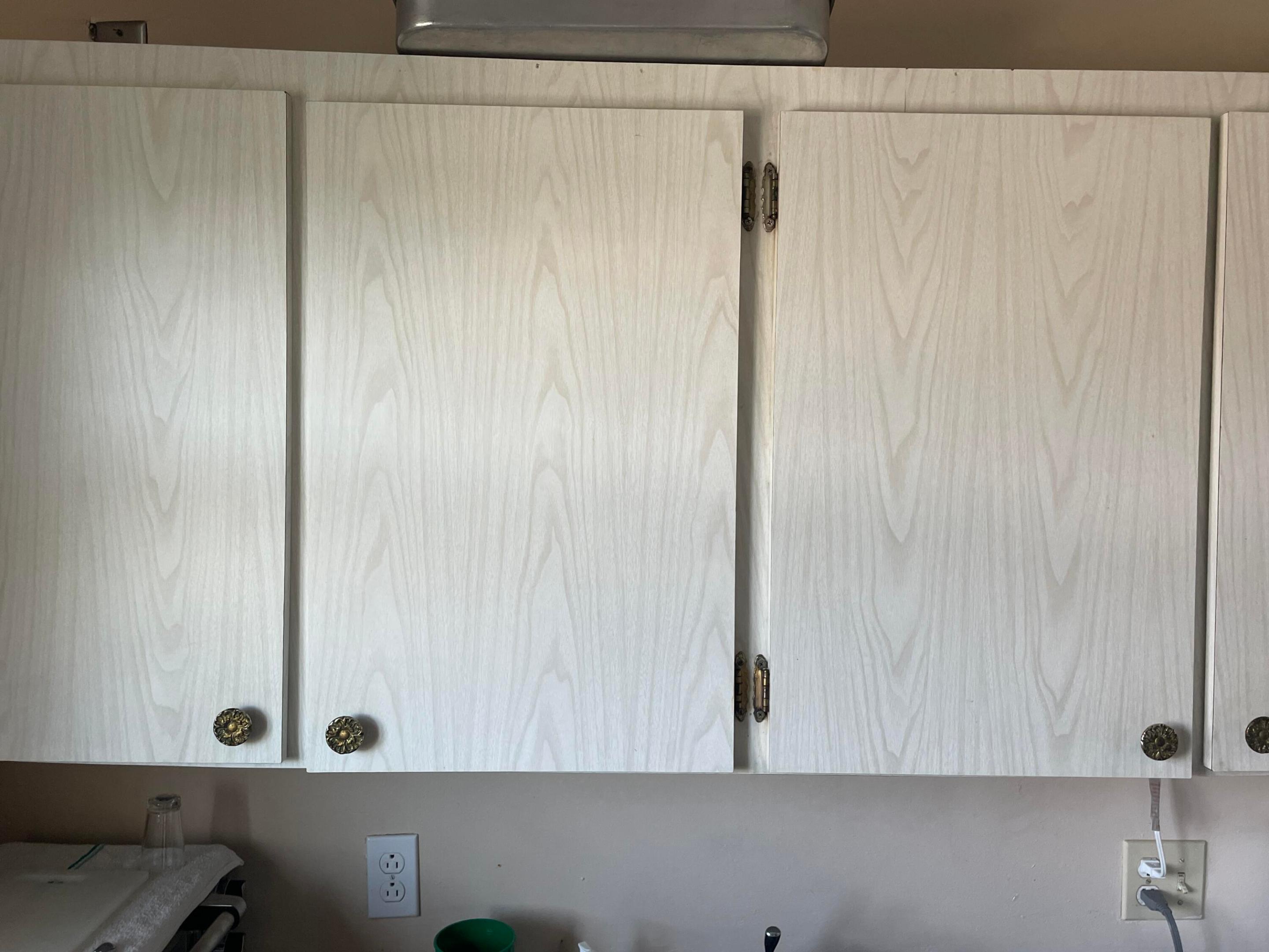 Regal Palms - Residential