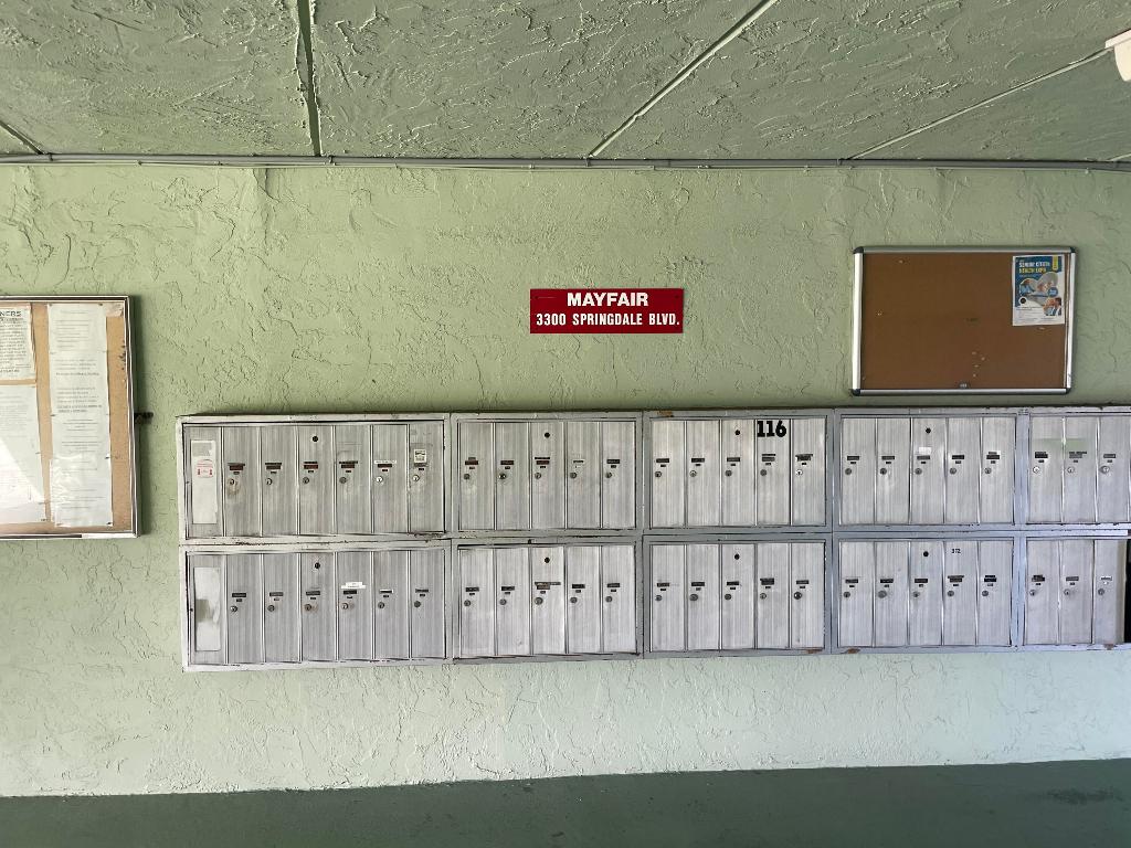 Regal Palms - Residential