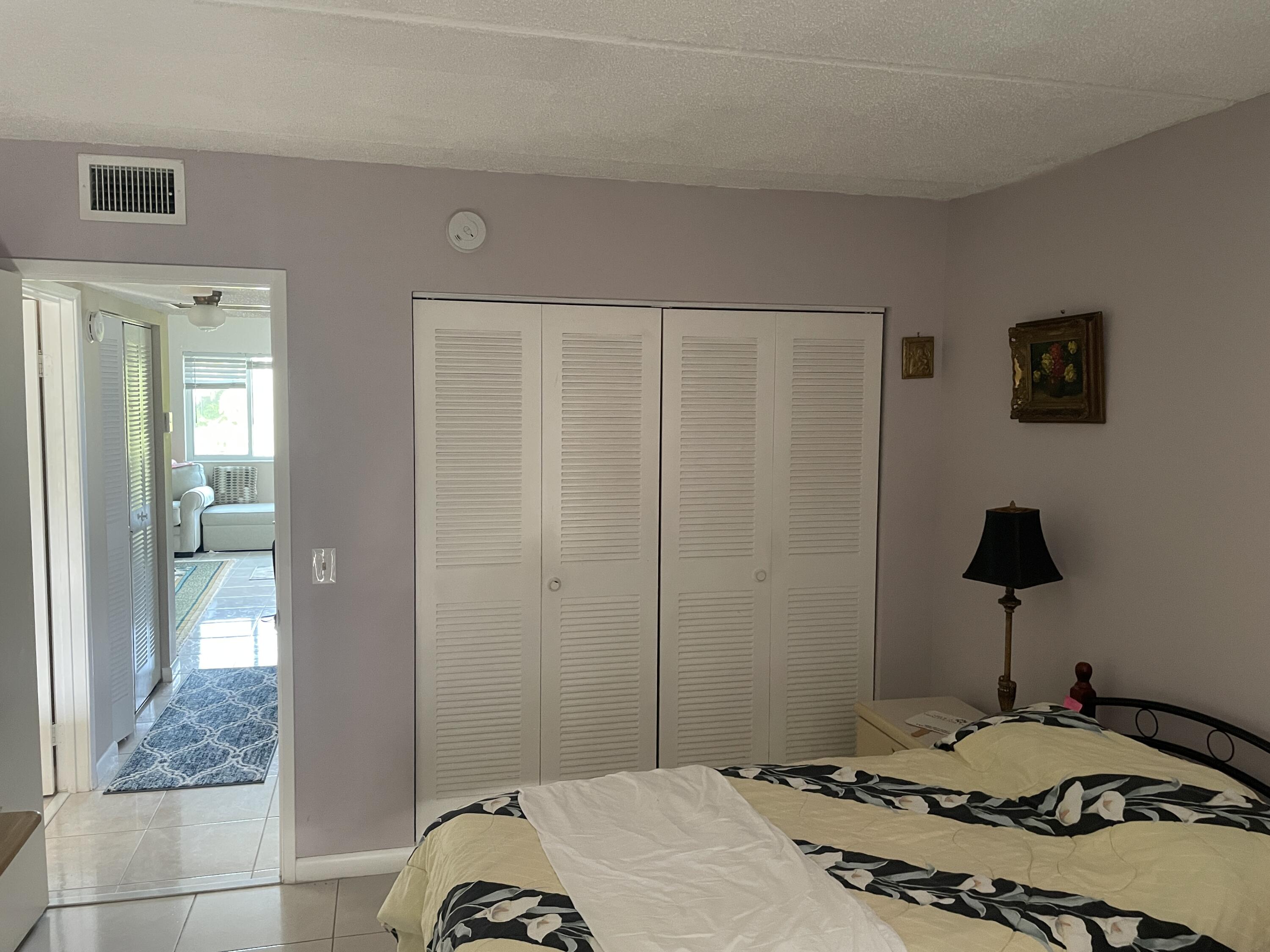 Regal Palms - Residential