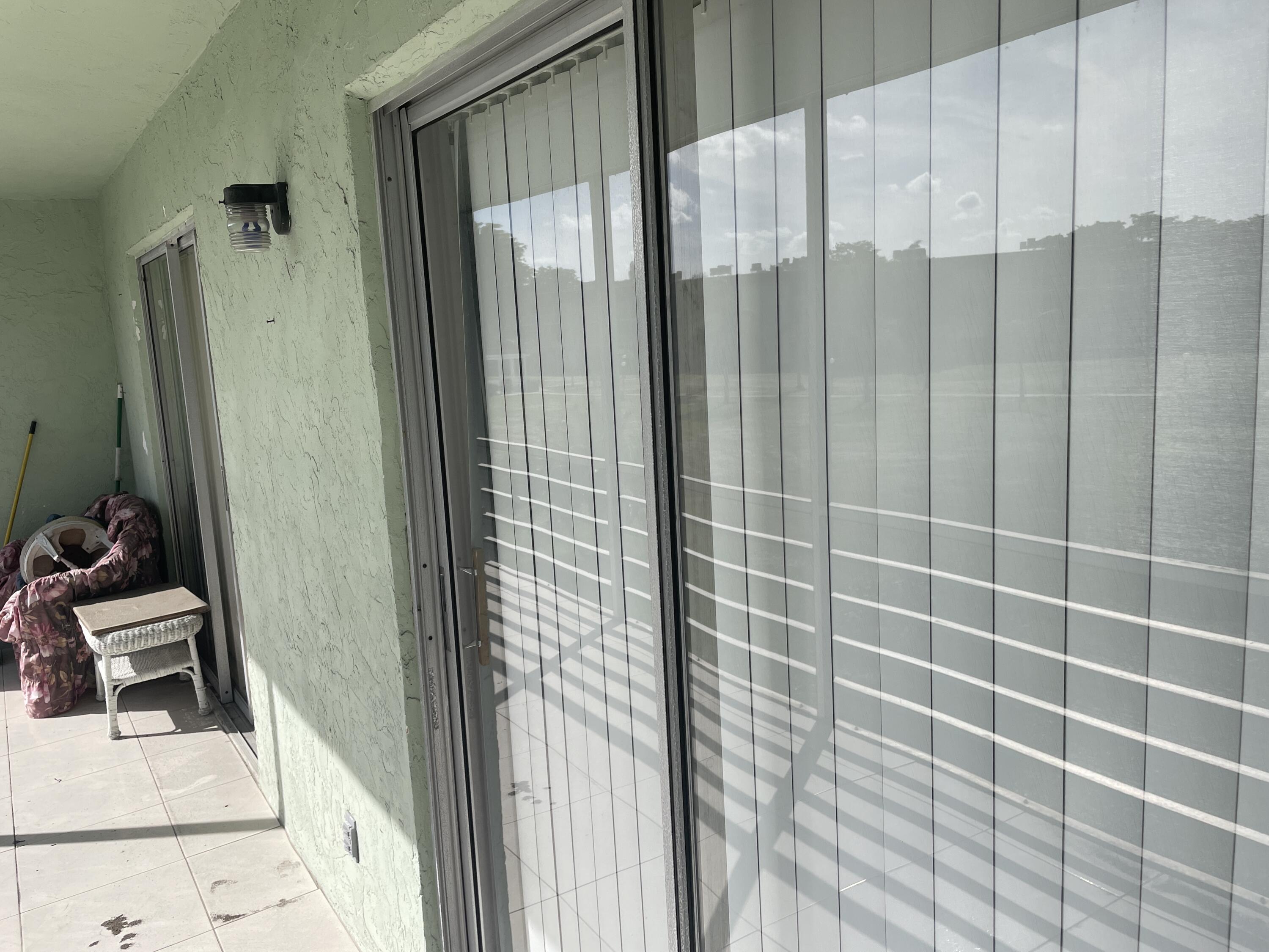 Regal Palms - Residential