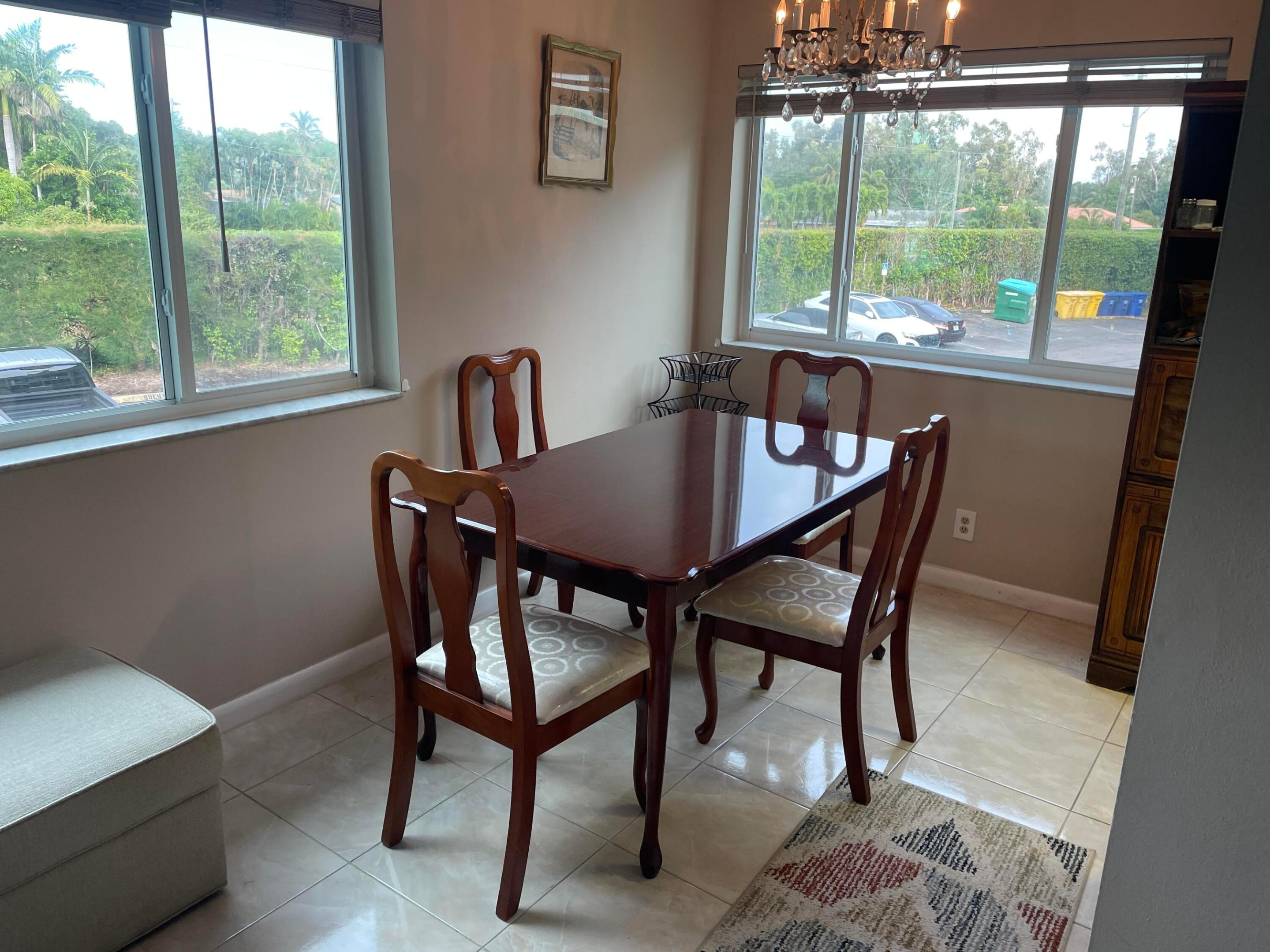 Regal Palms - Residential