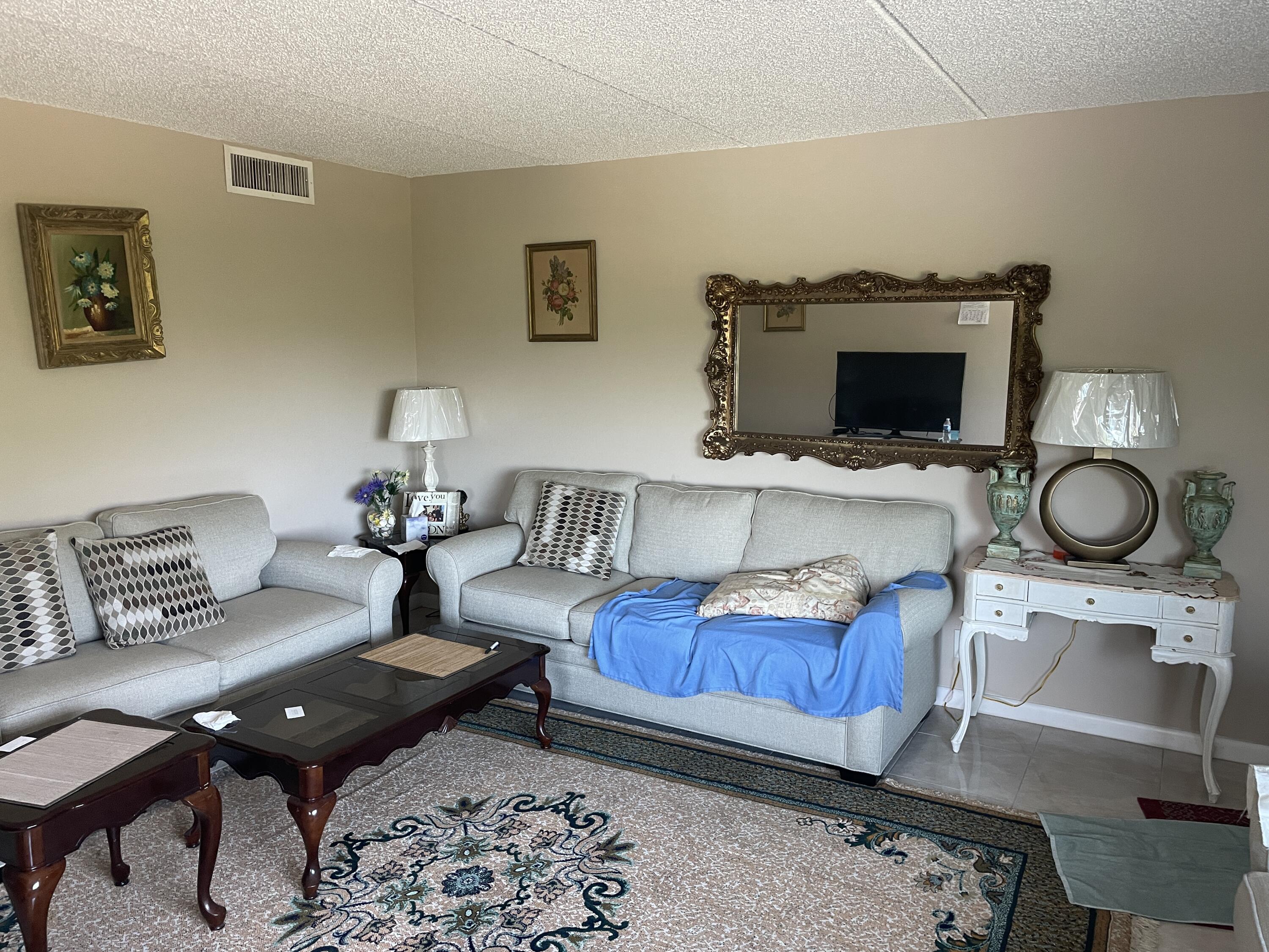 Regal Palms - Residential